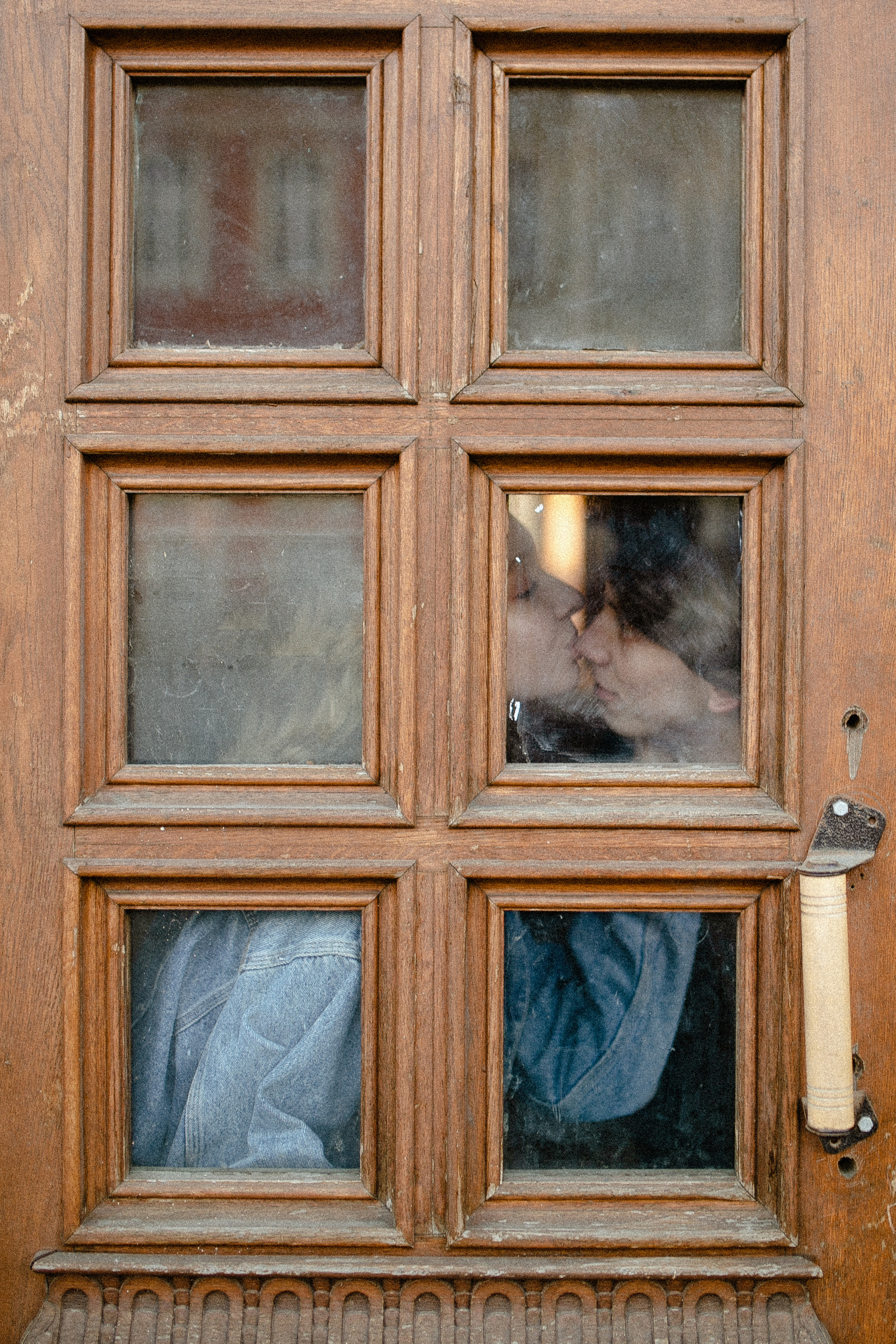 Asya|Roma. Съёмка влюблённых в Санкт-Петербурге Ксения Чердакова, парный фотограф