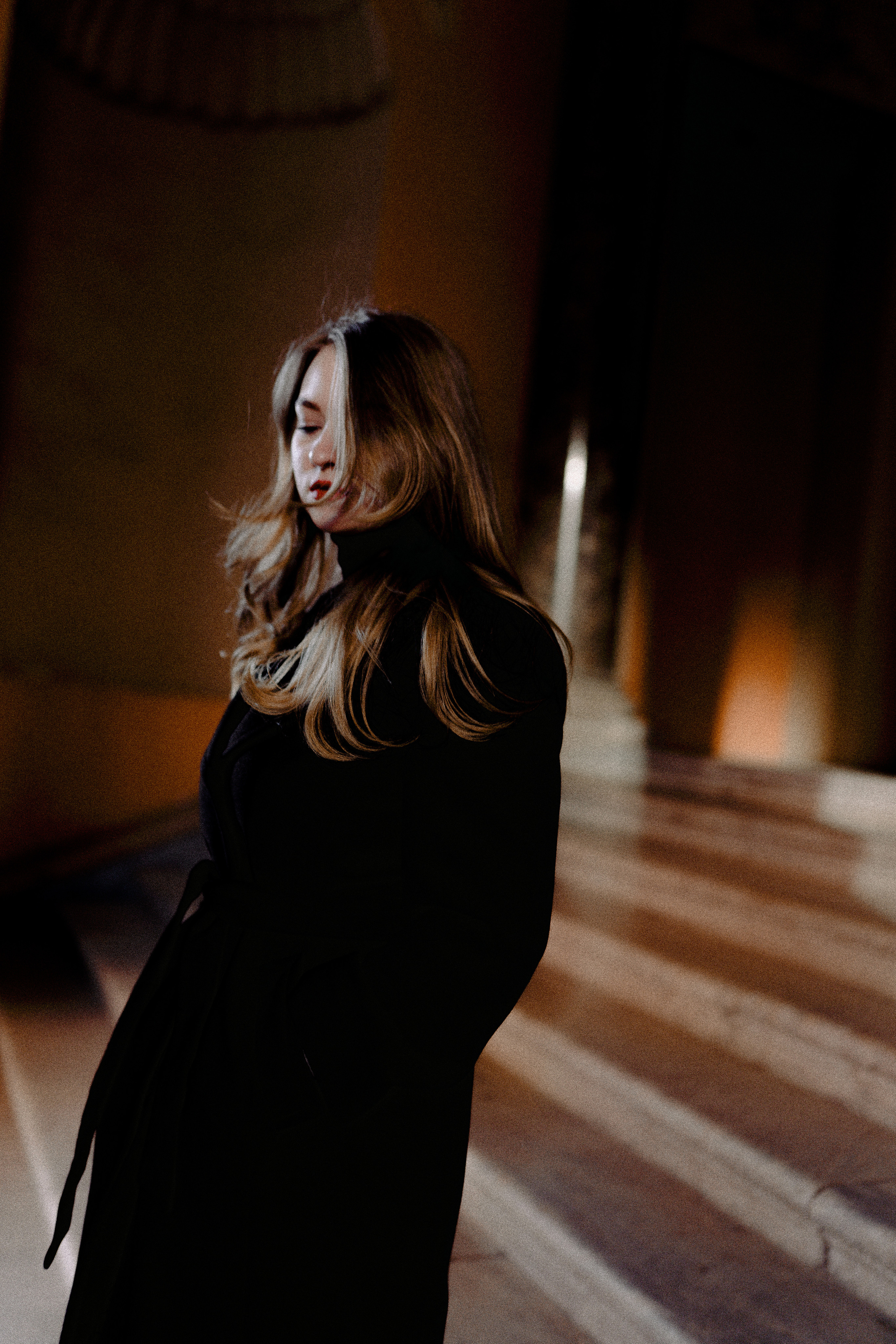 Diana. Съёмка влюблённых в Санкт-Петербурге Ксения Чердакова, парный фотограф