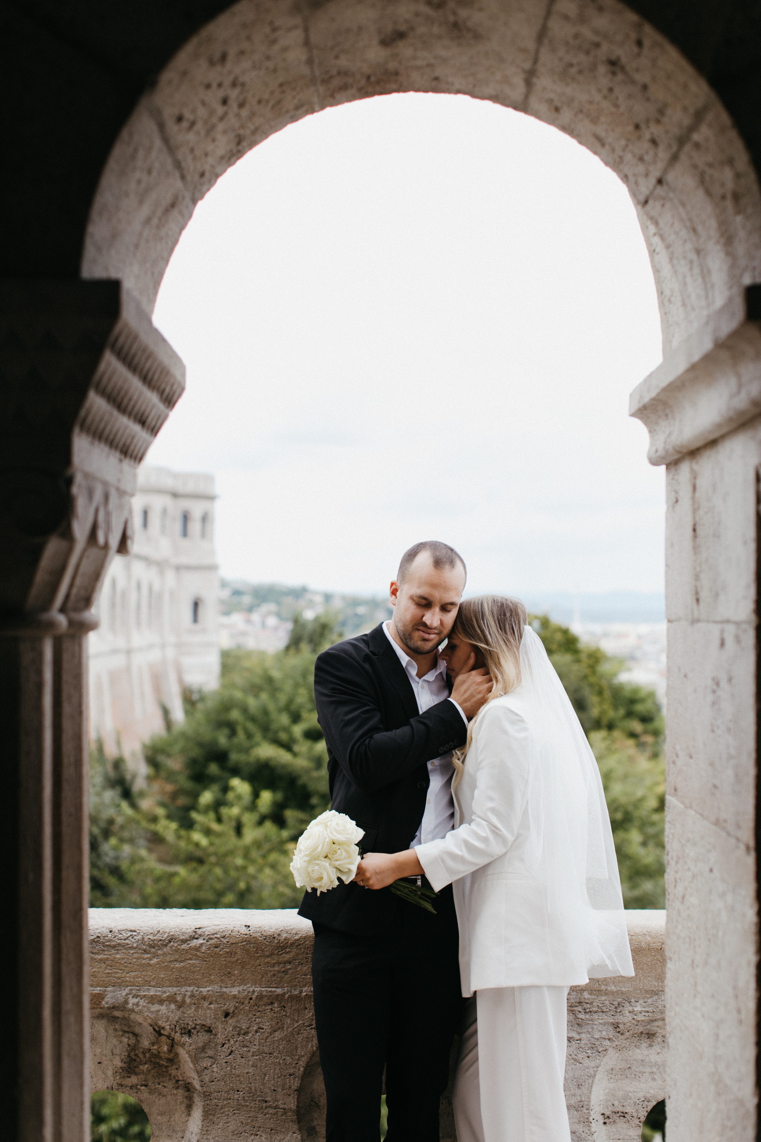 Wedding in Budapest. Съёмка влюблённых в Санкт-Петербурге Ксения Чердакова, парный фотограф