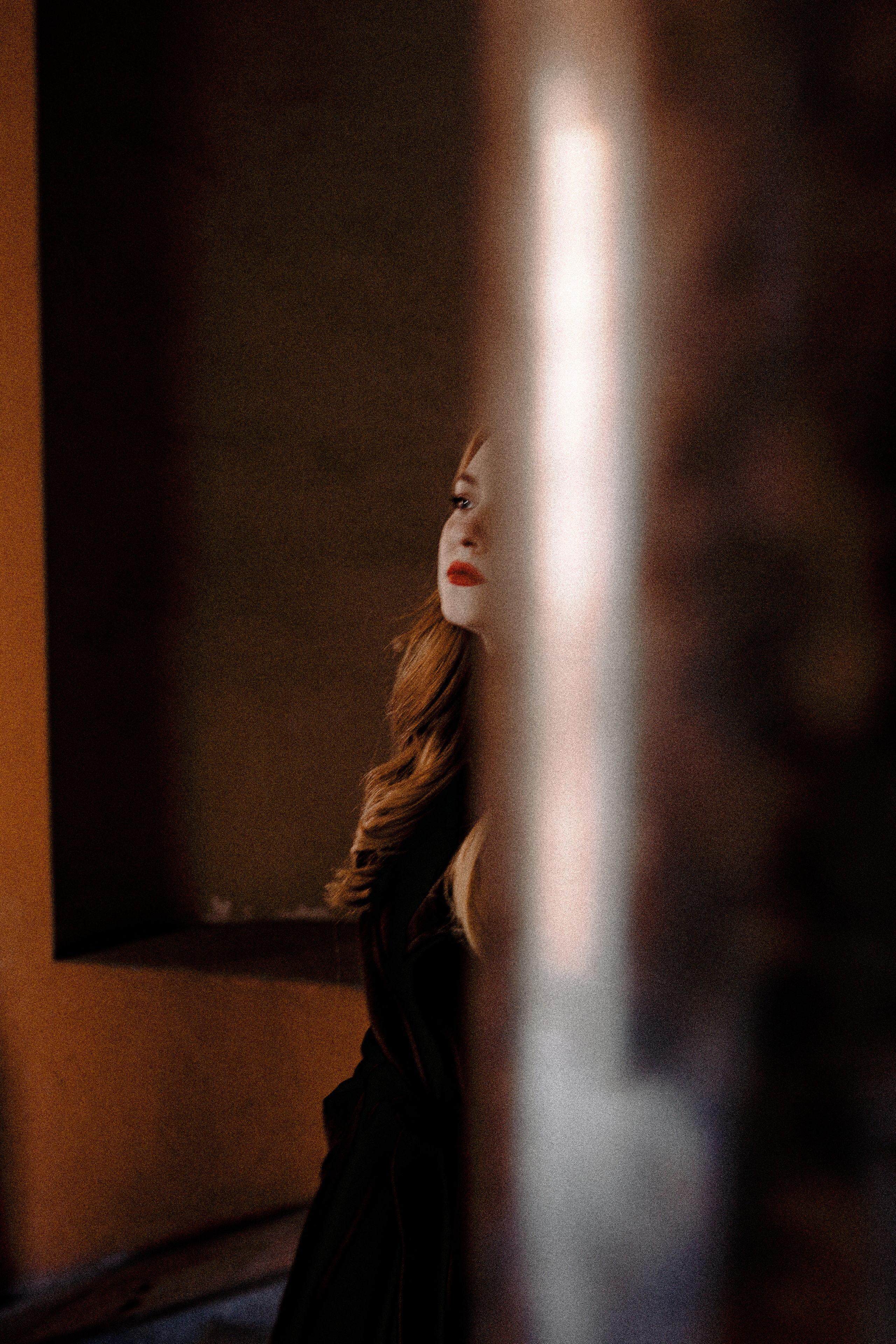 Diana. Съёмка влюблённых в Санкт-Петербурге Ксения Чердакова, парный фотограф