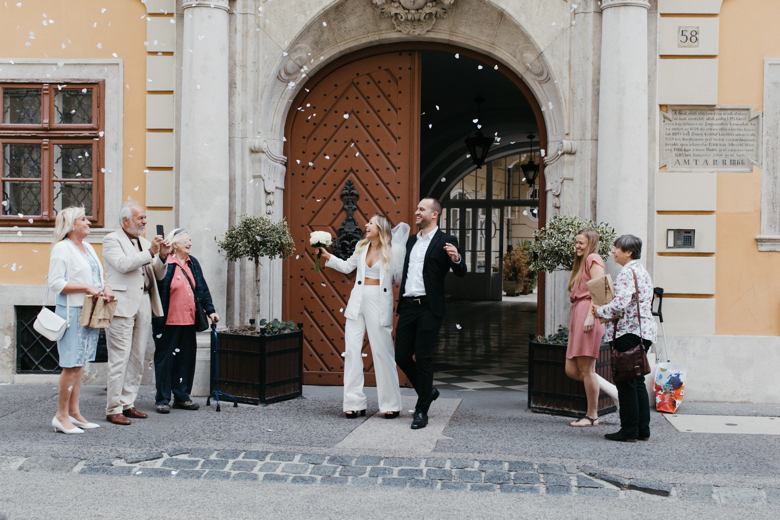 Wedding in Budapest. Съёмка влюблённых в Санкт-Петербурге Ксения Чердакова, парный фотограф