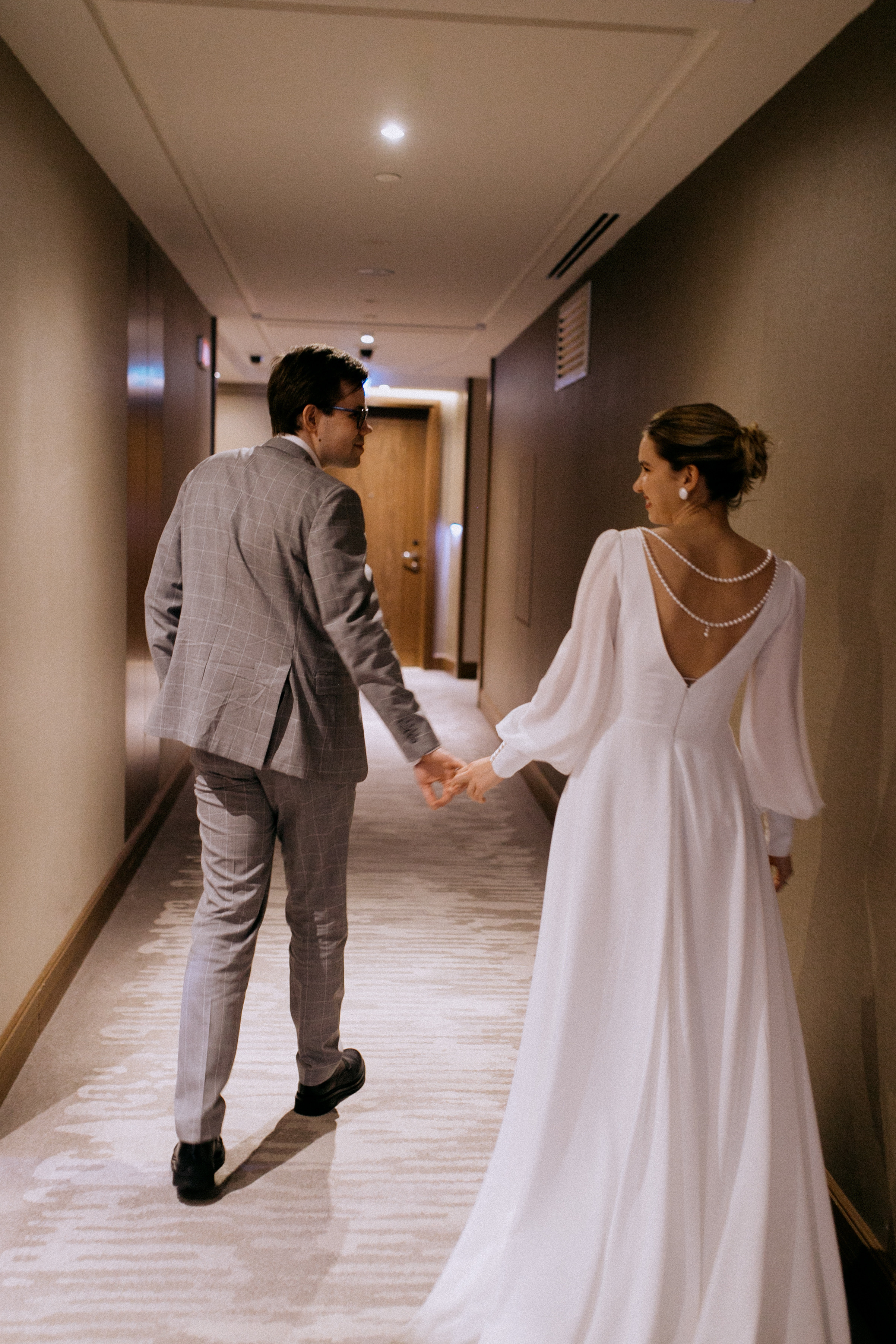 Maria|Kirill. Съёмка влюблённых в Санкт-Петербурге Ксения Чердакова, парный фотограф