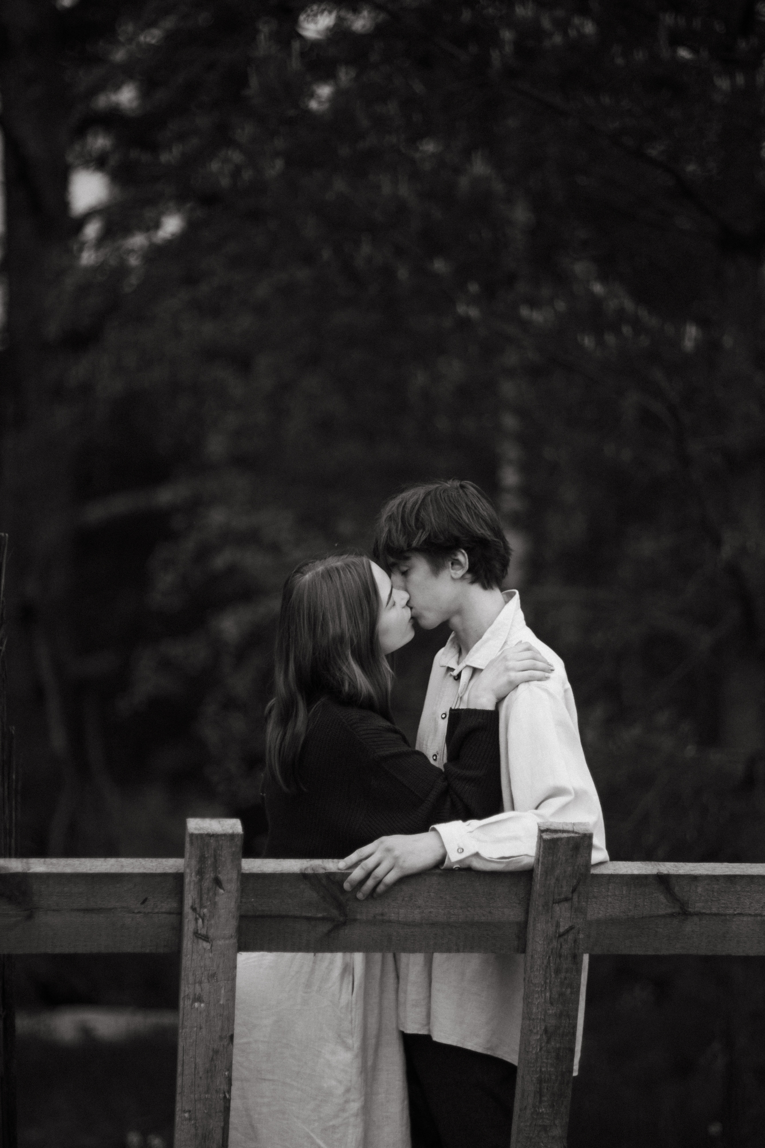 Vasilisa|Sasha. Съёмка влюблённых в Санкт-Петербурге Ксения Чердакова, парный фотограф