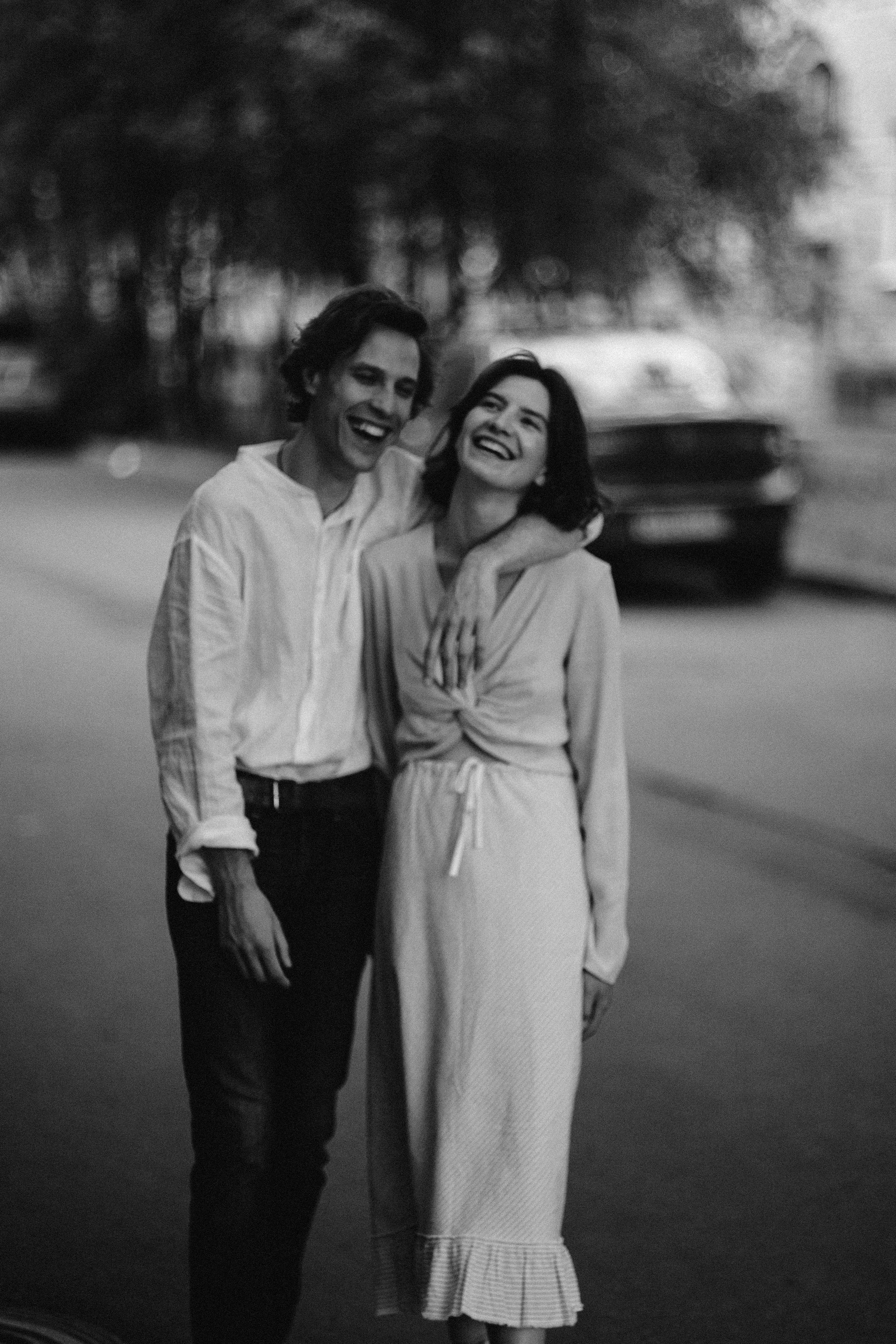 Liza|German. Съёмка влюблённых в Санкт-Петербурге Ксения Чердакова, парный фотограф