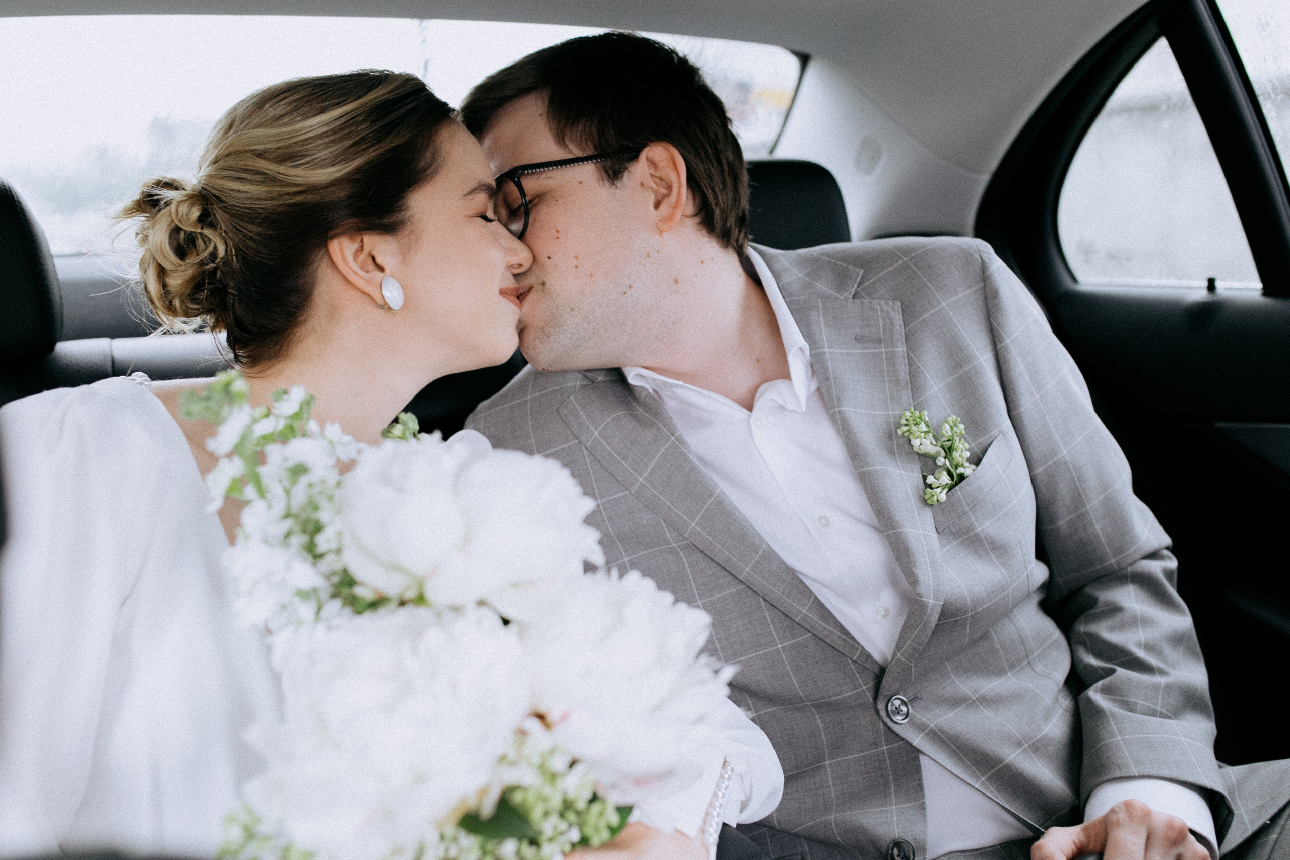 Maria|Kirill. Съёмка влюблённых в Санкт-Петербурге Ксения Чердакова, парный фотограф