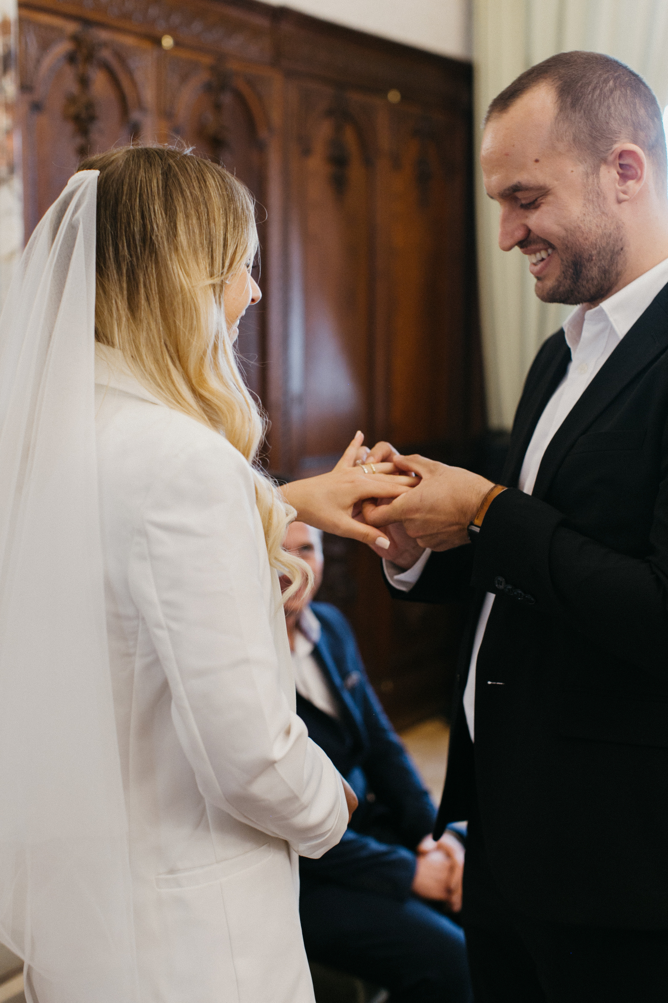 Wedding in Budapest. Съёмка влюблённых в Санкт-Петербурге Ксения Чердакова, парный фотограф