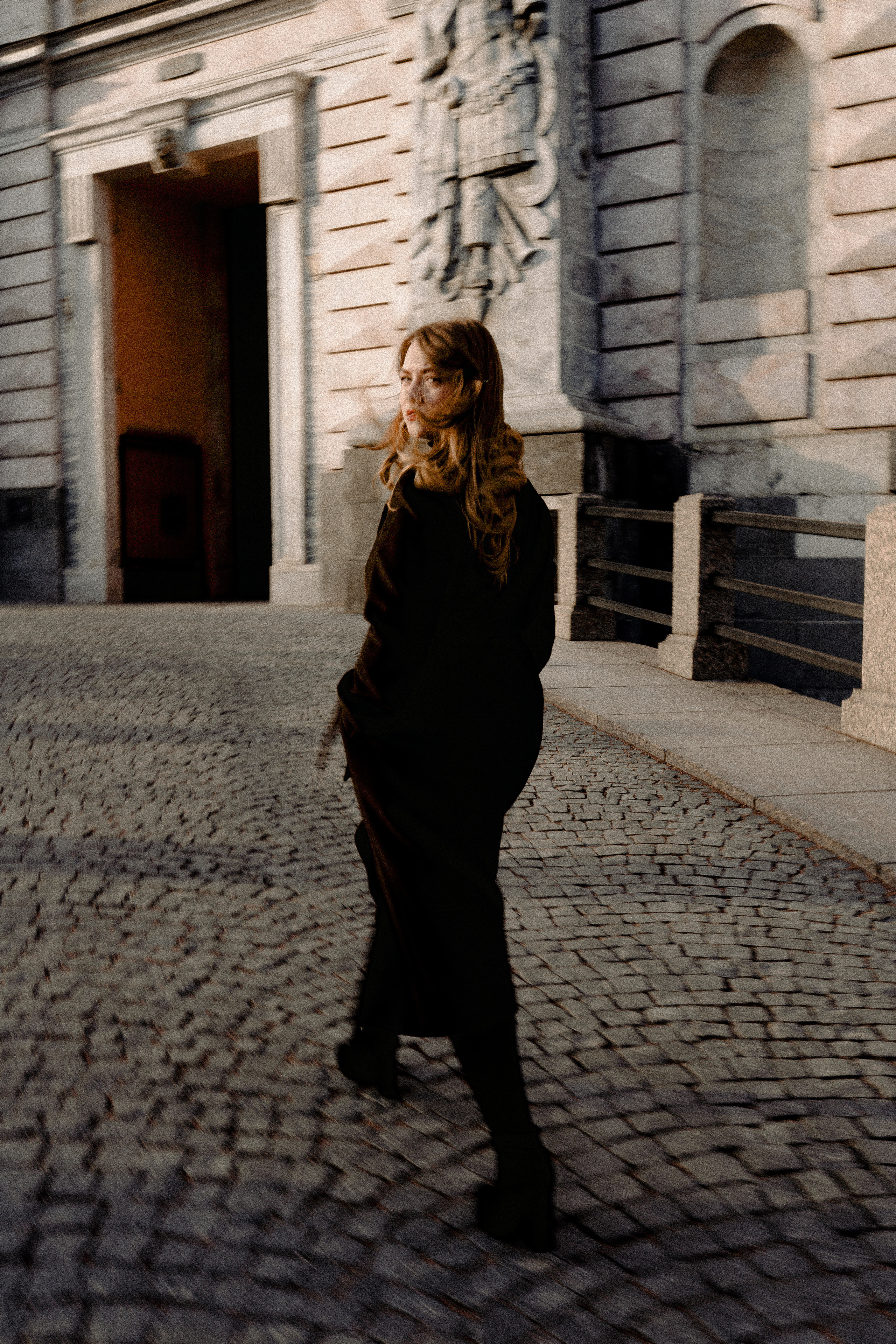 Diana. Съёмка влюблённых в Санкт-Петербурге Ксения Чердакова, парный фотограф