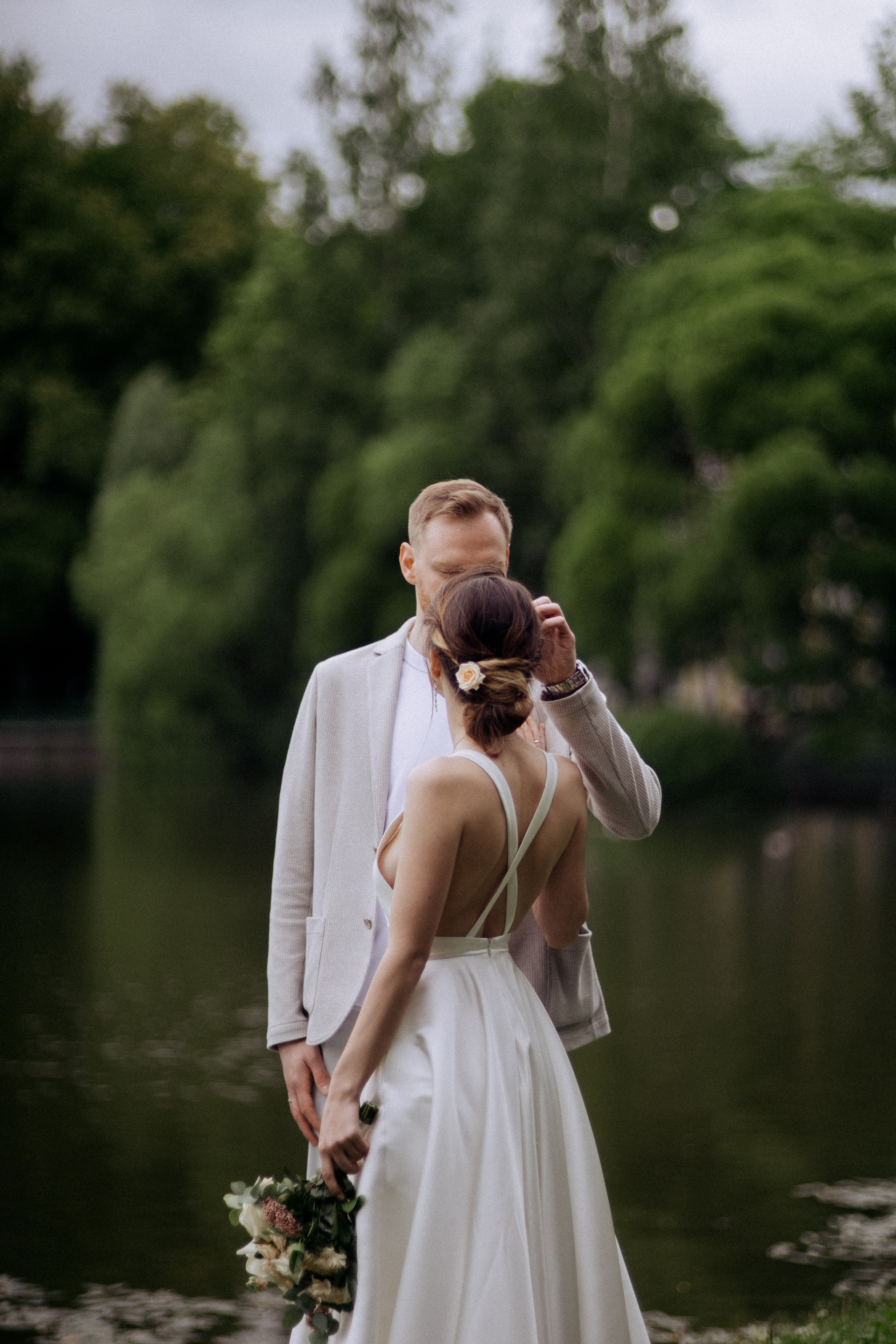 Nastya|Denis. Съёмка влюблённых в Санкт-Петербурге Ксения Чердакова, парный фотограф