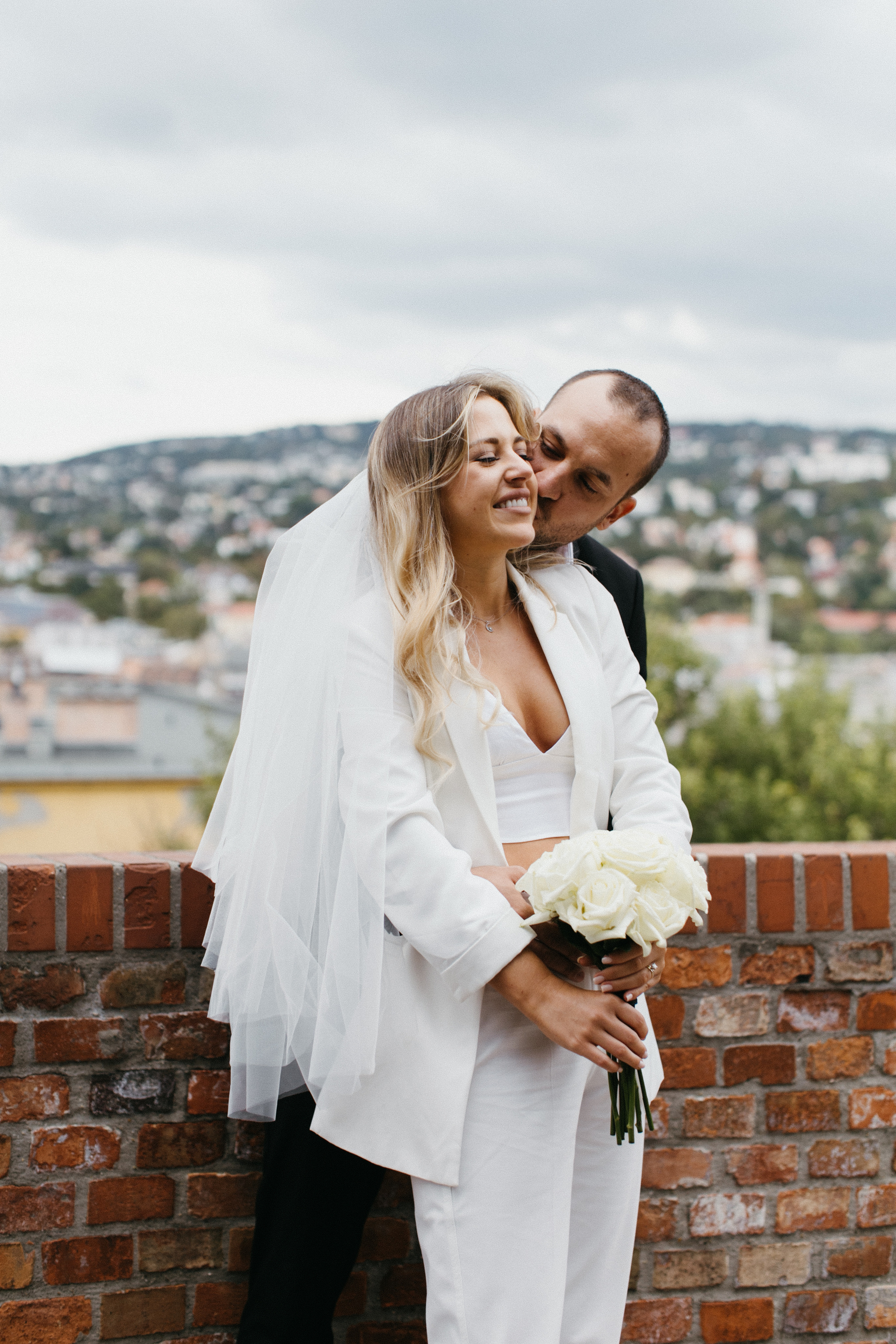 Wedding in Budapest. Съёмка влюблённых в Санкт-Петербурге Ксения Чердакова, парный фотограф