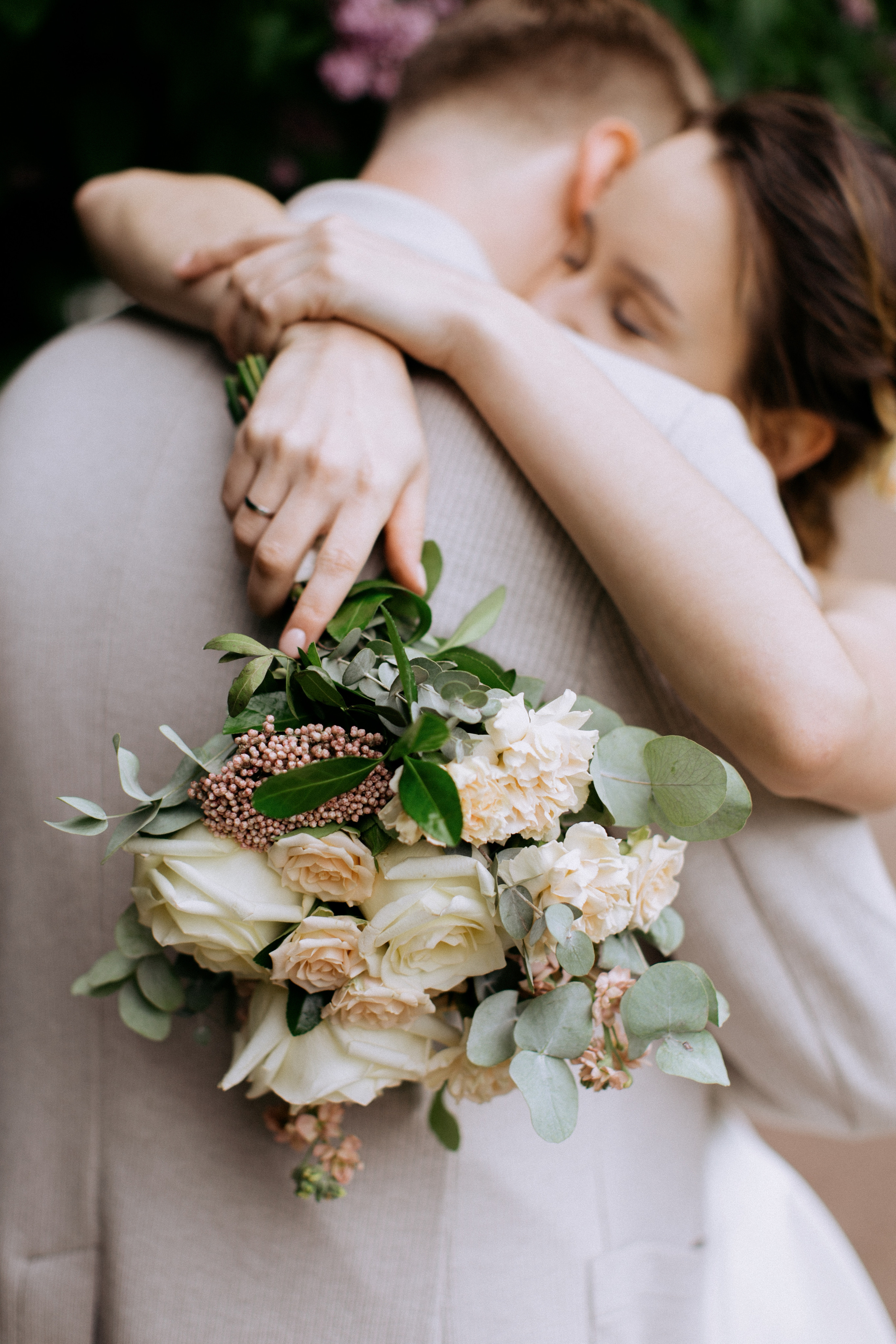 Nastya|Denis. Съёмка влюблённых в Санкт-Петербурге Ксения Чердакова, парный фотограф