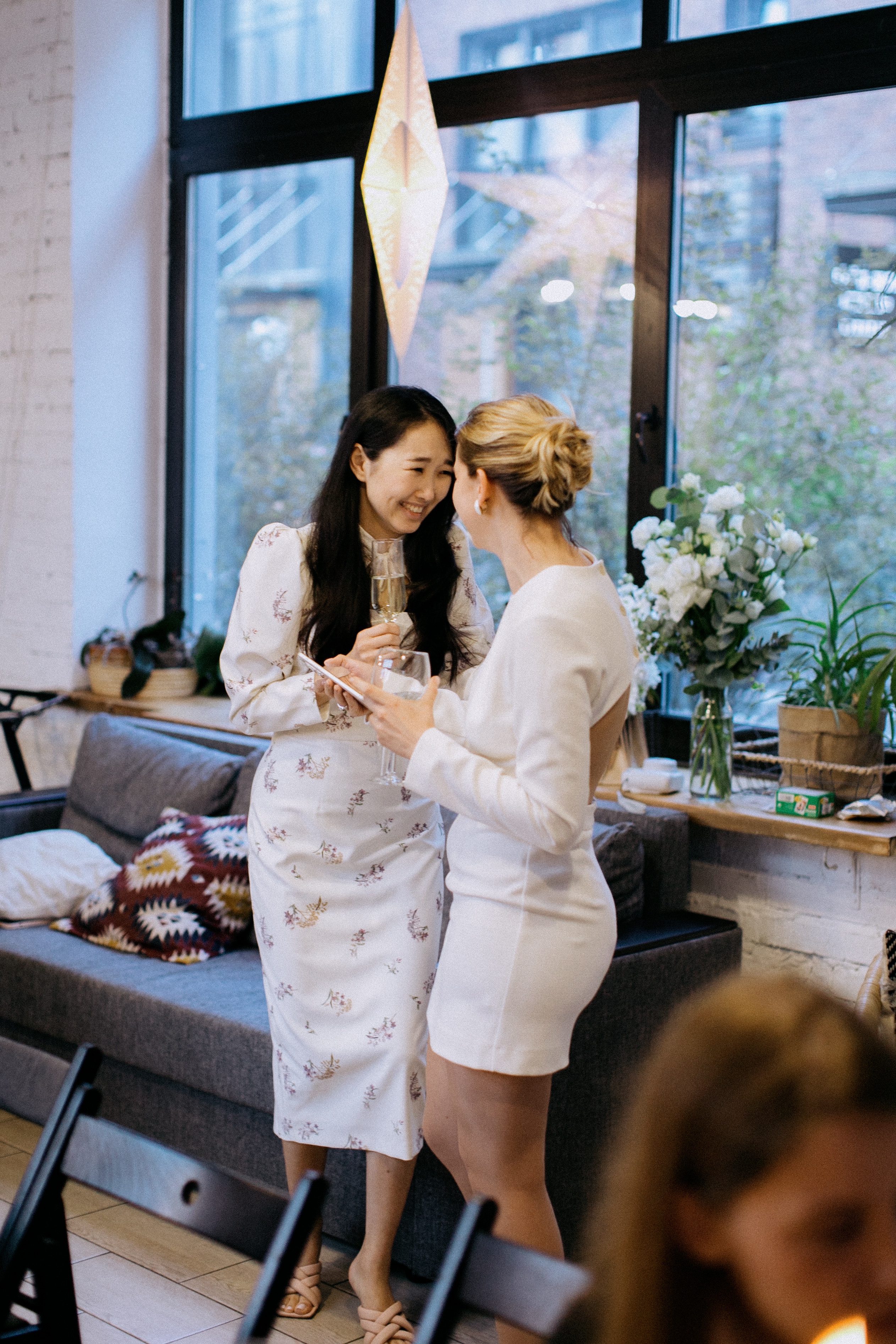 Maria|Kirill. Съёмка влюблённых в Санкт-Петербурге Ксения Чердакова, парный фотограф