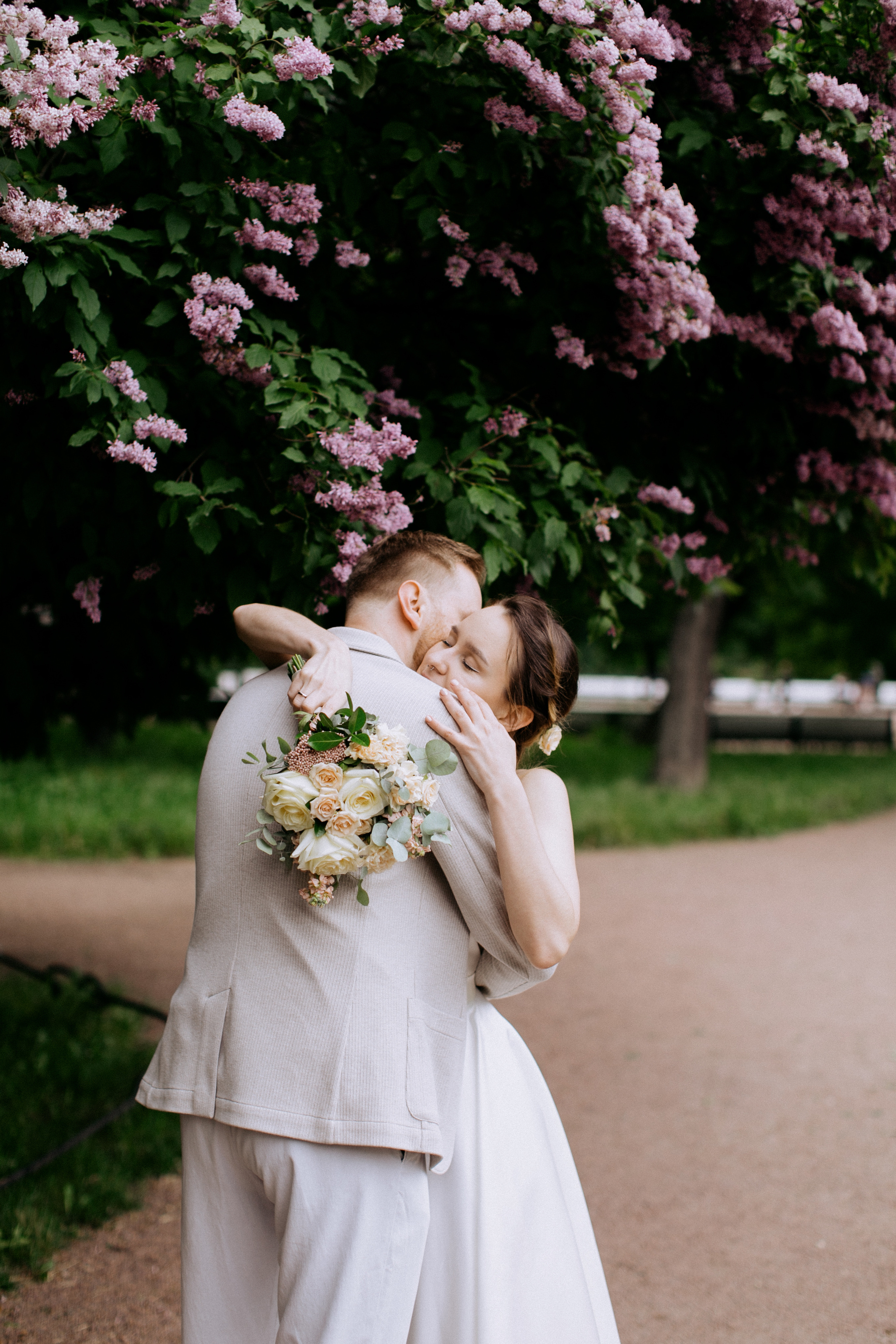 Nastya|Denis. Съёмка влюблённых в Санкт-Петербурге Ксения Чердакова, парный фотограф