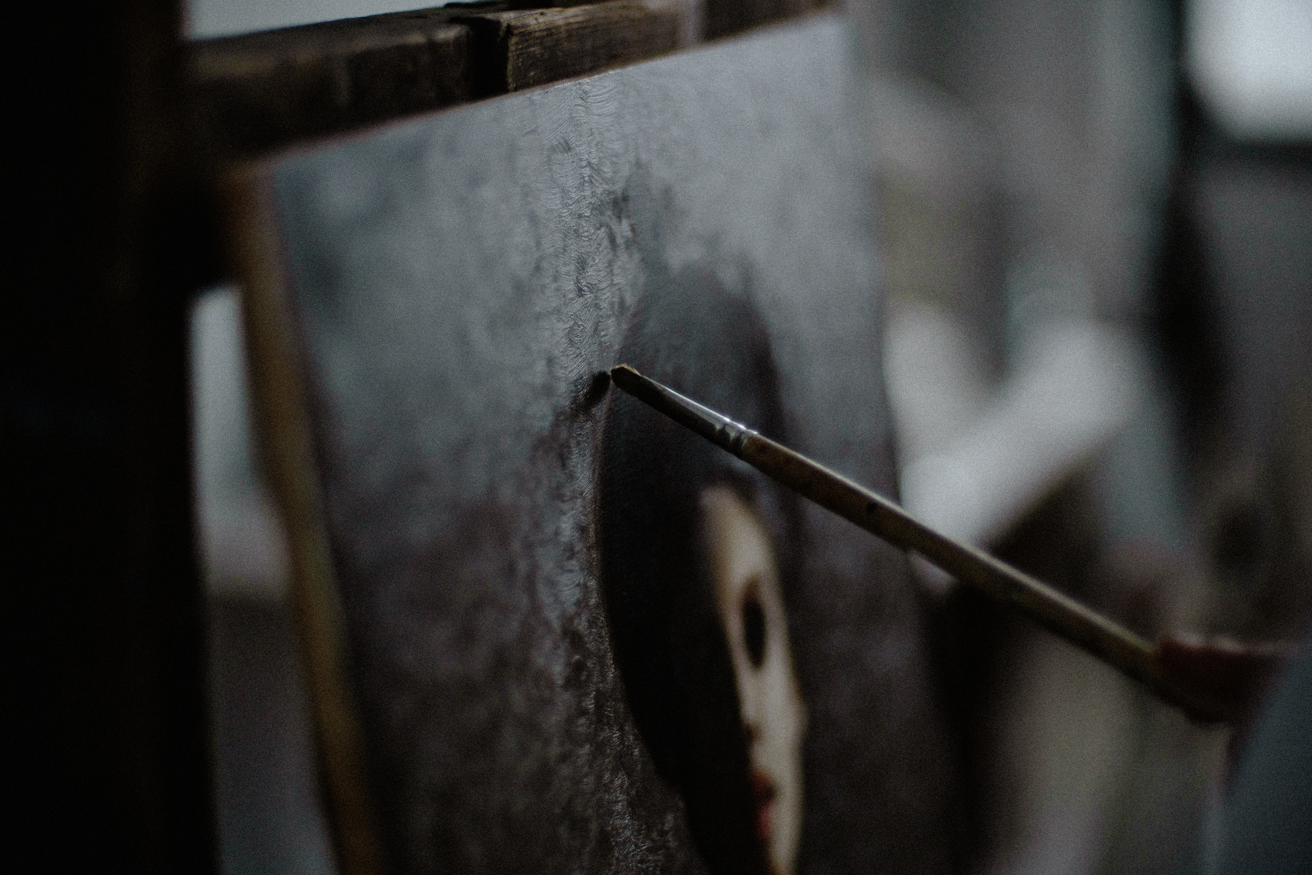 Artist|Daria. Съёмка влюблённых в Санкт-Петербурге Ксения Чердакова, парный фотограф