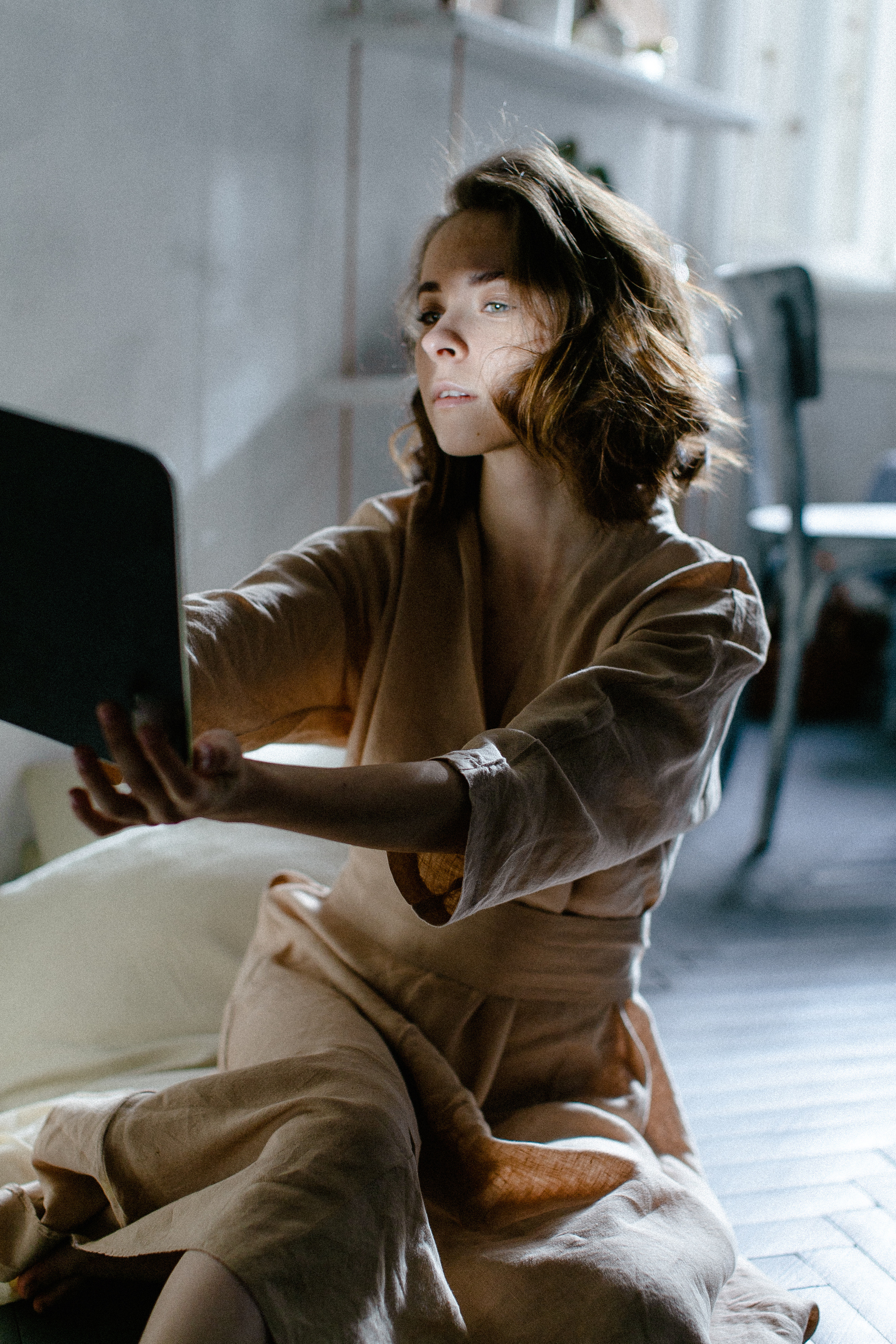 Alena. Съёмка влюблённых в Санкт-Петербурге Ксения Чердакова, парный фотограф