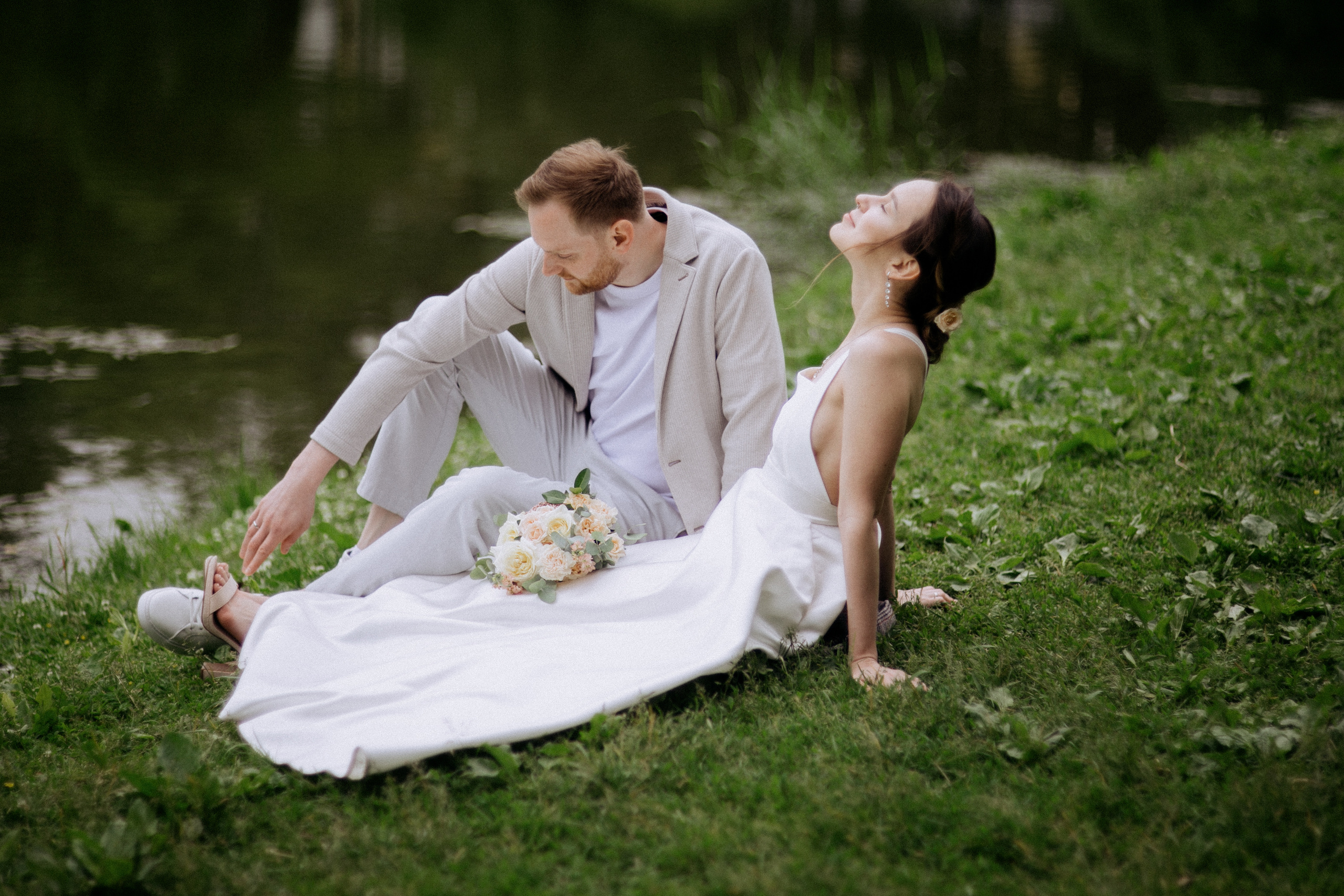 Nastya|Denis. Съёмка влюблённых в Санкт-Петербурге Ксения Чердакова, парный фотограф