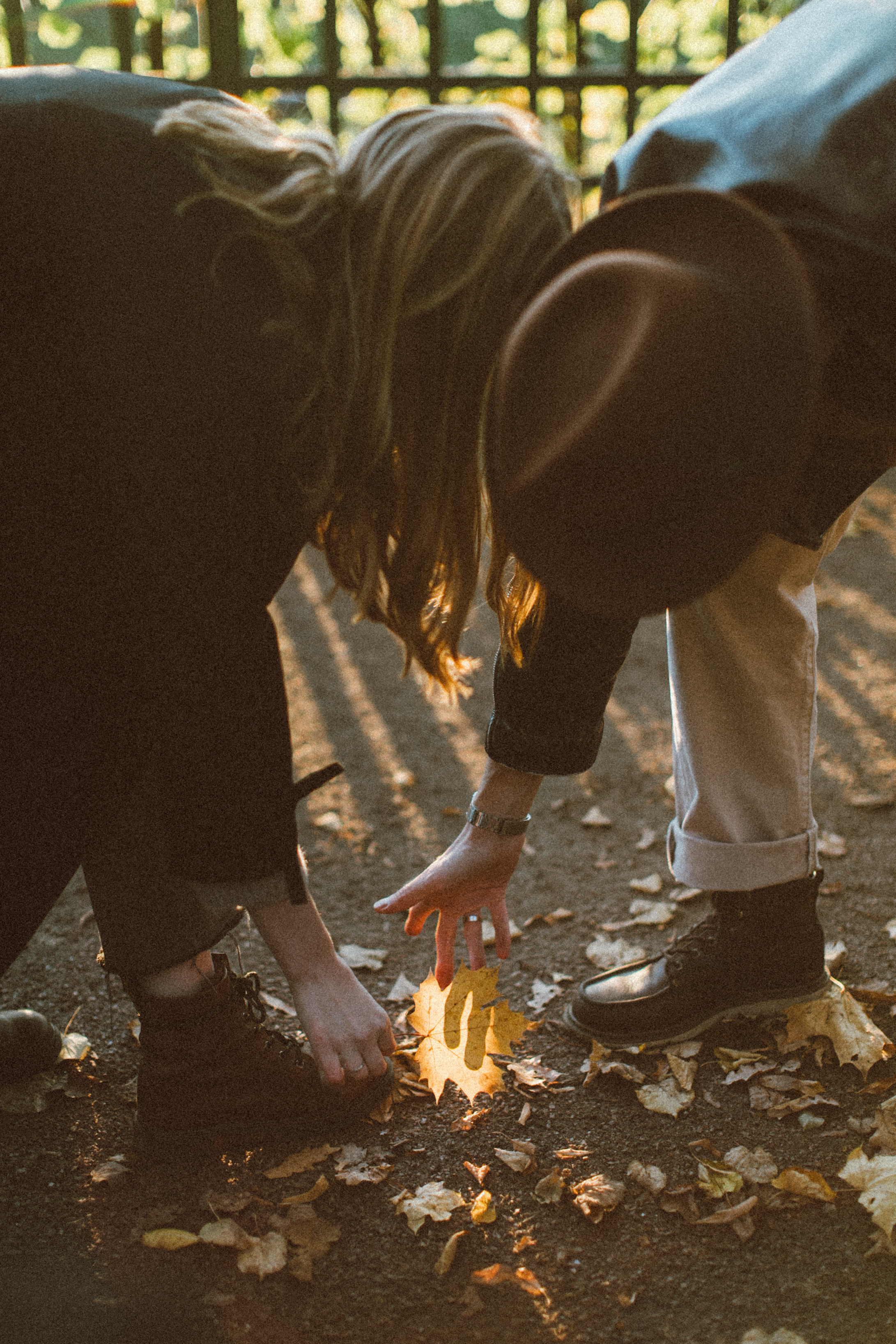 Diana|Sergey. Съёмка влюблённых в Санкт-Петербурге Ксения Чердакова, парный фотограф