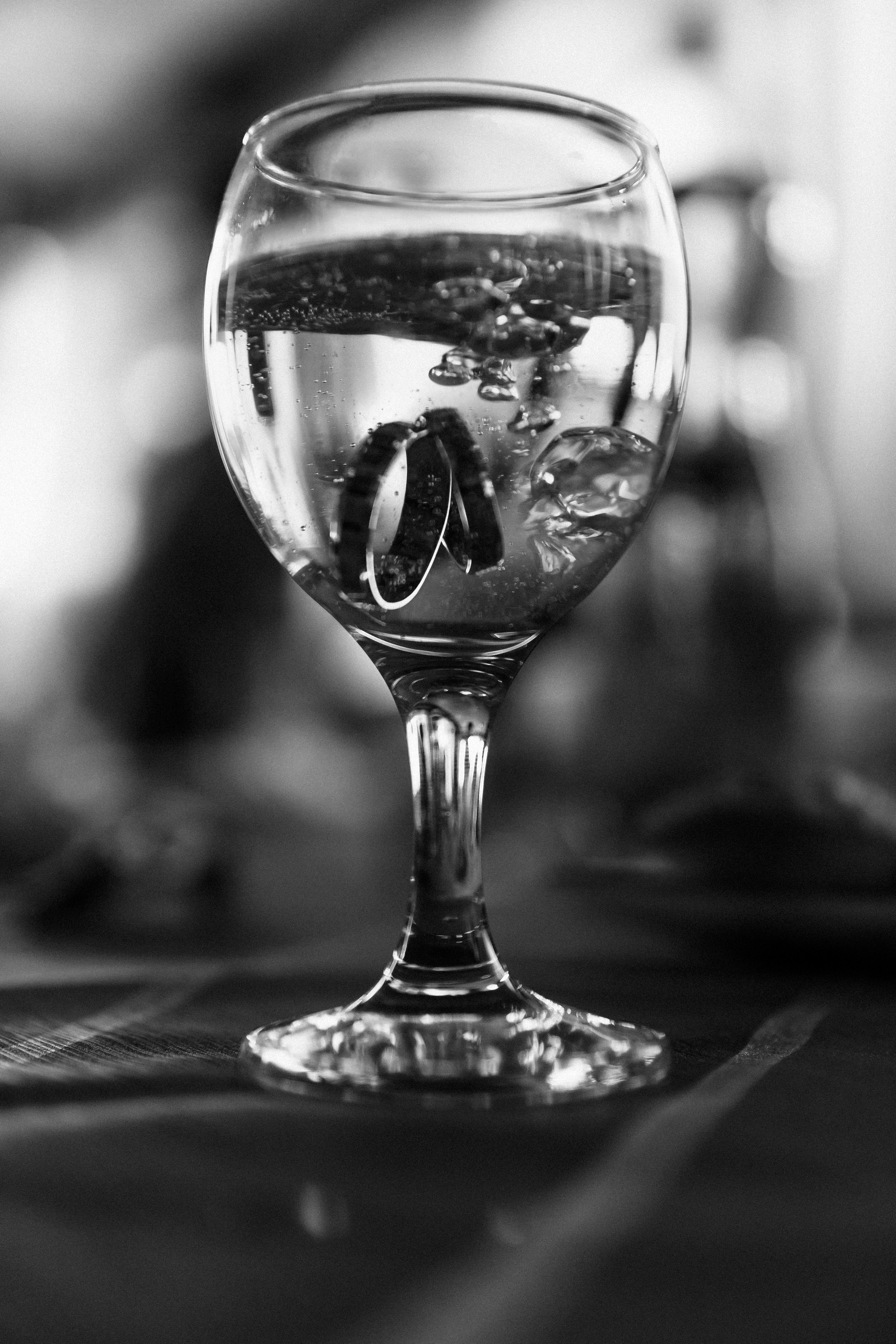 Свадебная серия | Константин Жуйков. Фотограф Константин Жуйков