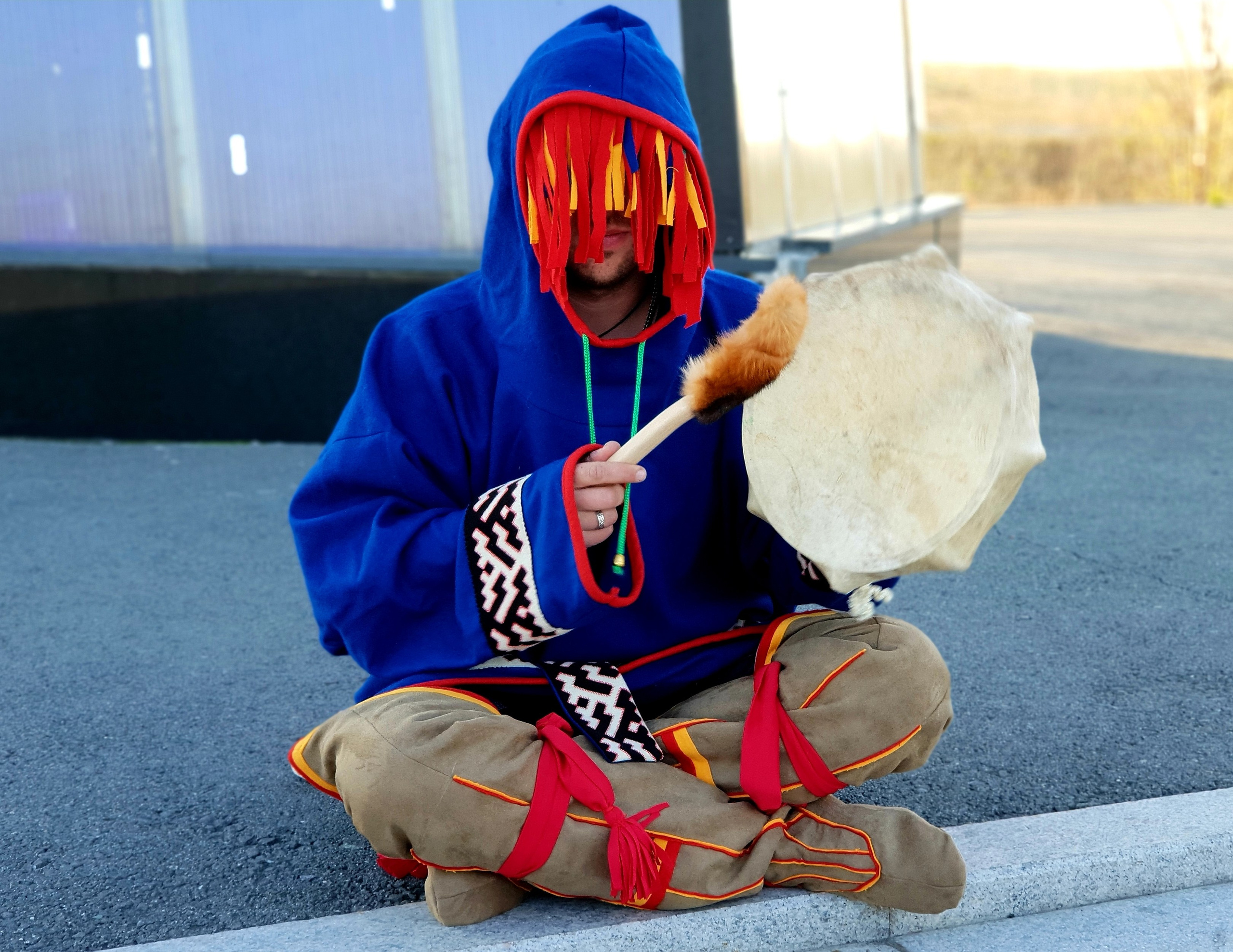 Портфолио. ЯФотограф / Фотограф Ярославль, хорошие цены услуги качество на фото и фотосессии