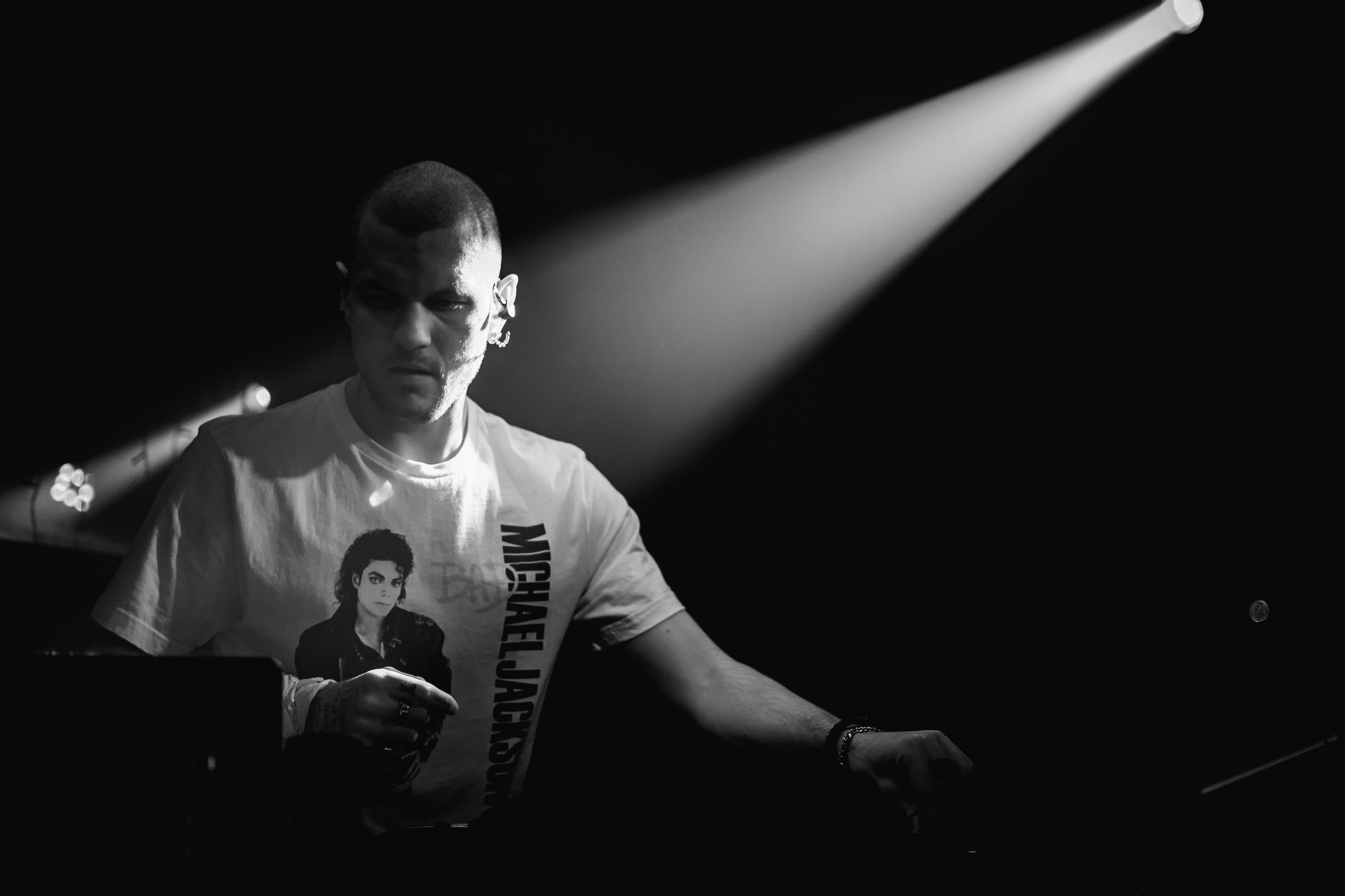 Rooks 14.12 HB. Анастасия Паршукова — фотограф Шерегеш Новосибирск