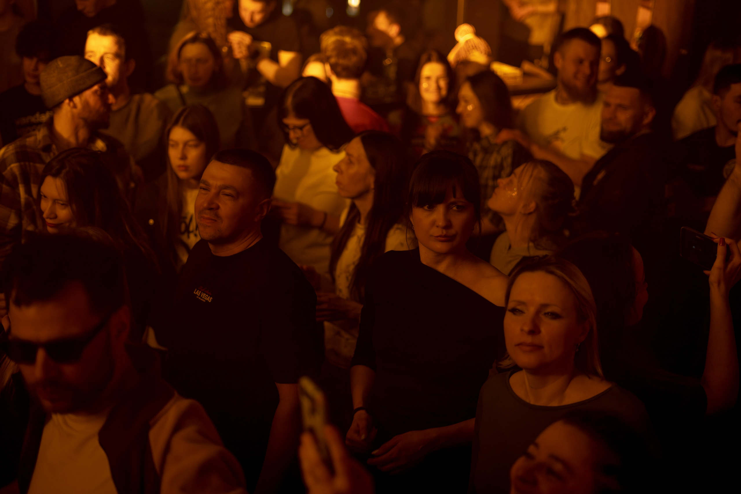 Rook's. Анастасия Паршукова — фотограф Шерегеш Новосибирск