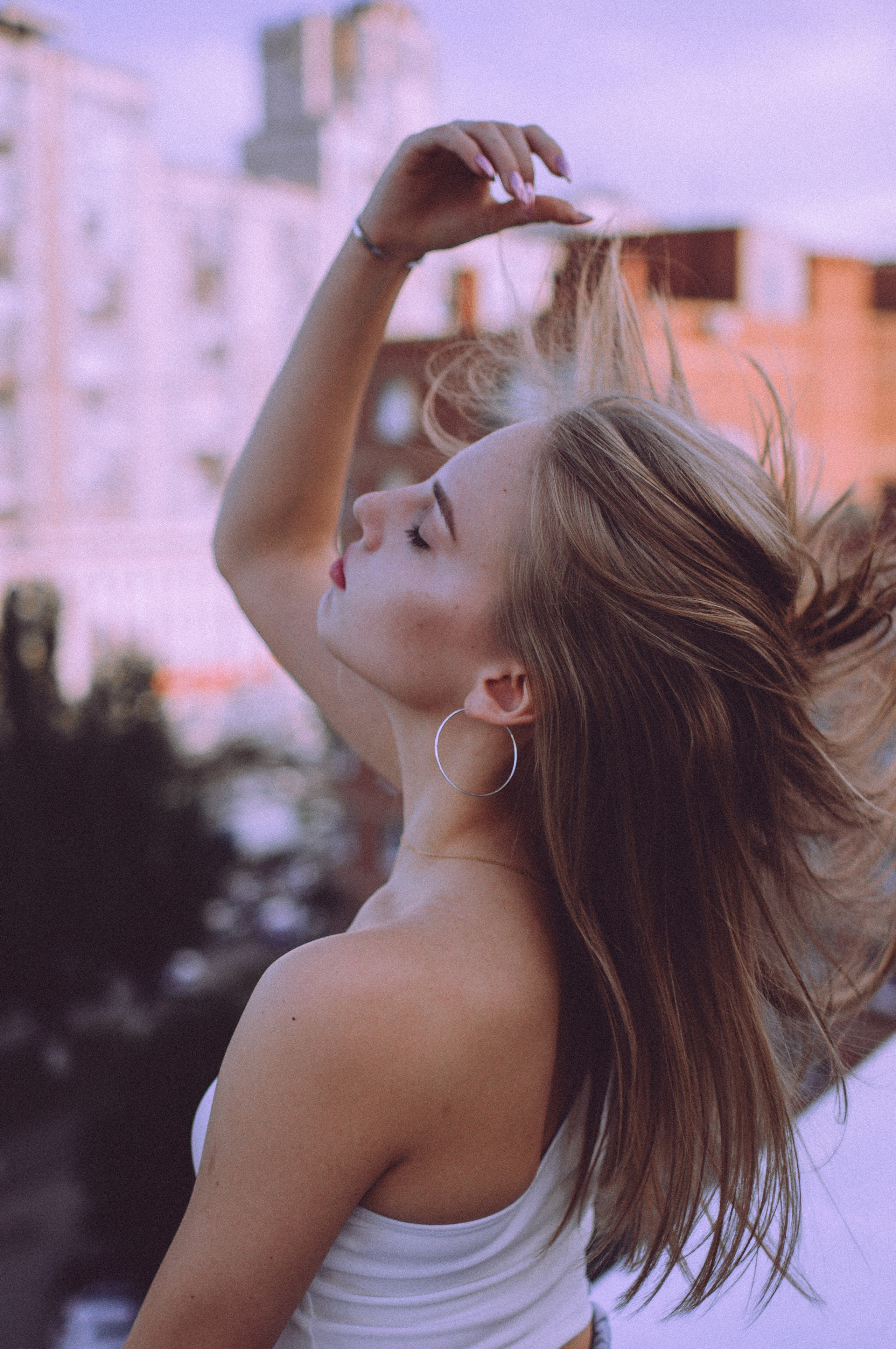 Условия и стоимость. Фотограф в Самаре Екатерина Кузаева