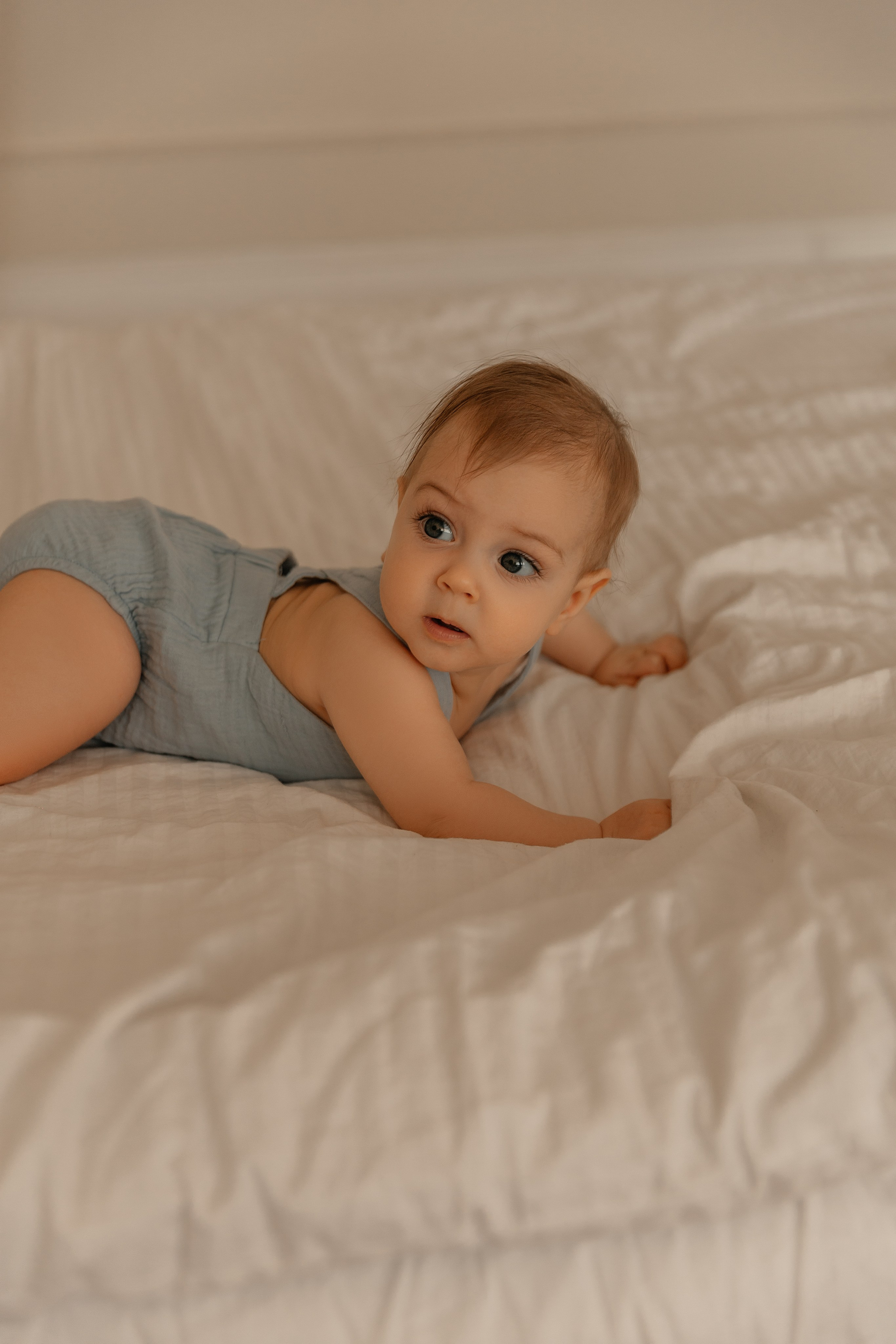 Оля, Турал и Марк. Свадебный и женский фотограф в Минске, Жодино, Смолевичах Пентка Дарья