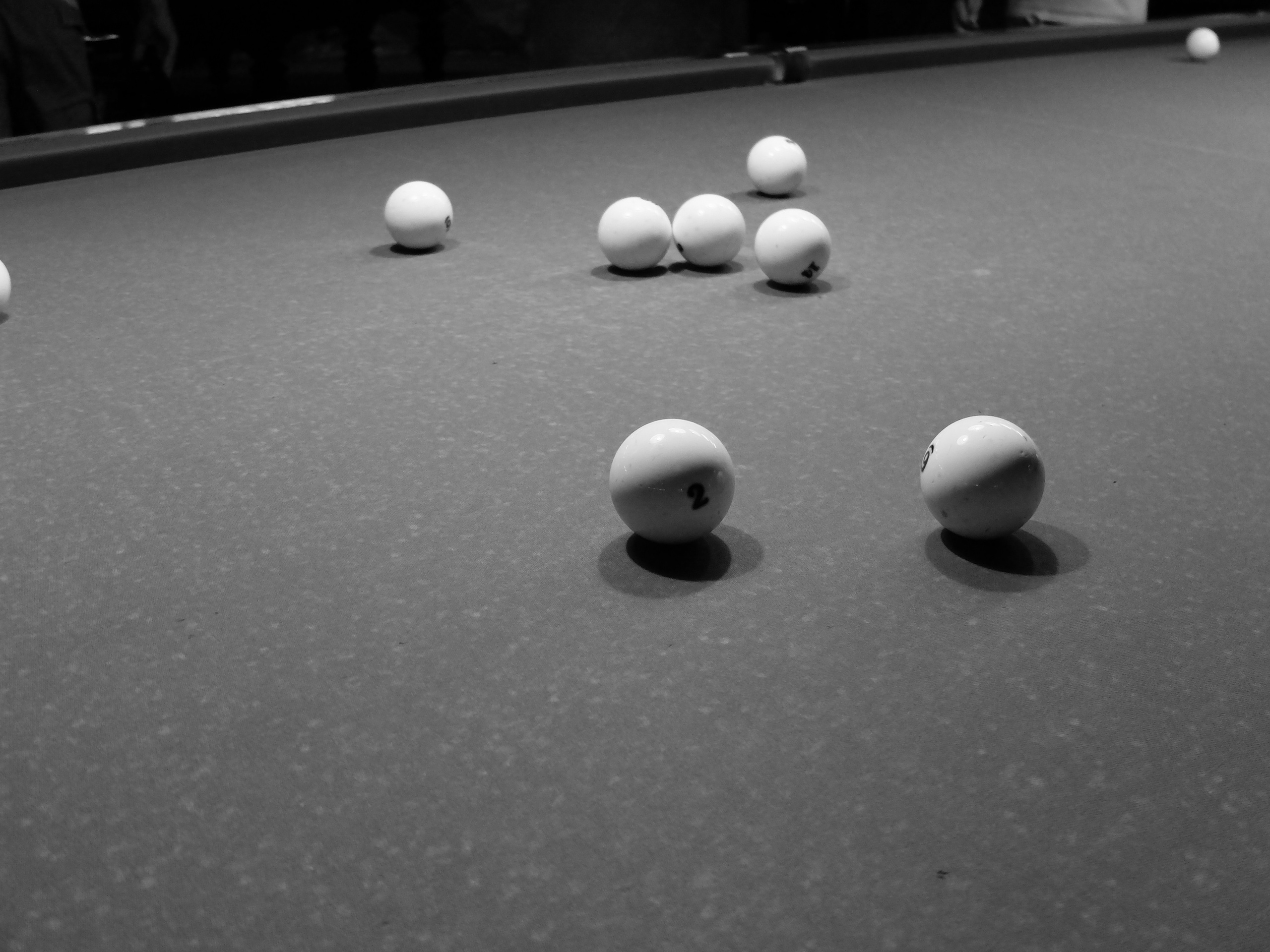 Нижний Новгород. Фотографъ Сергѣевъ. Поймать мгновеніе