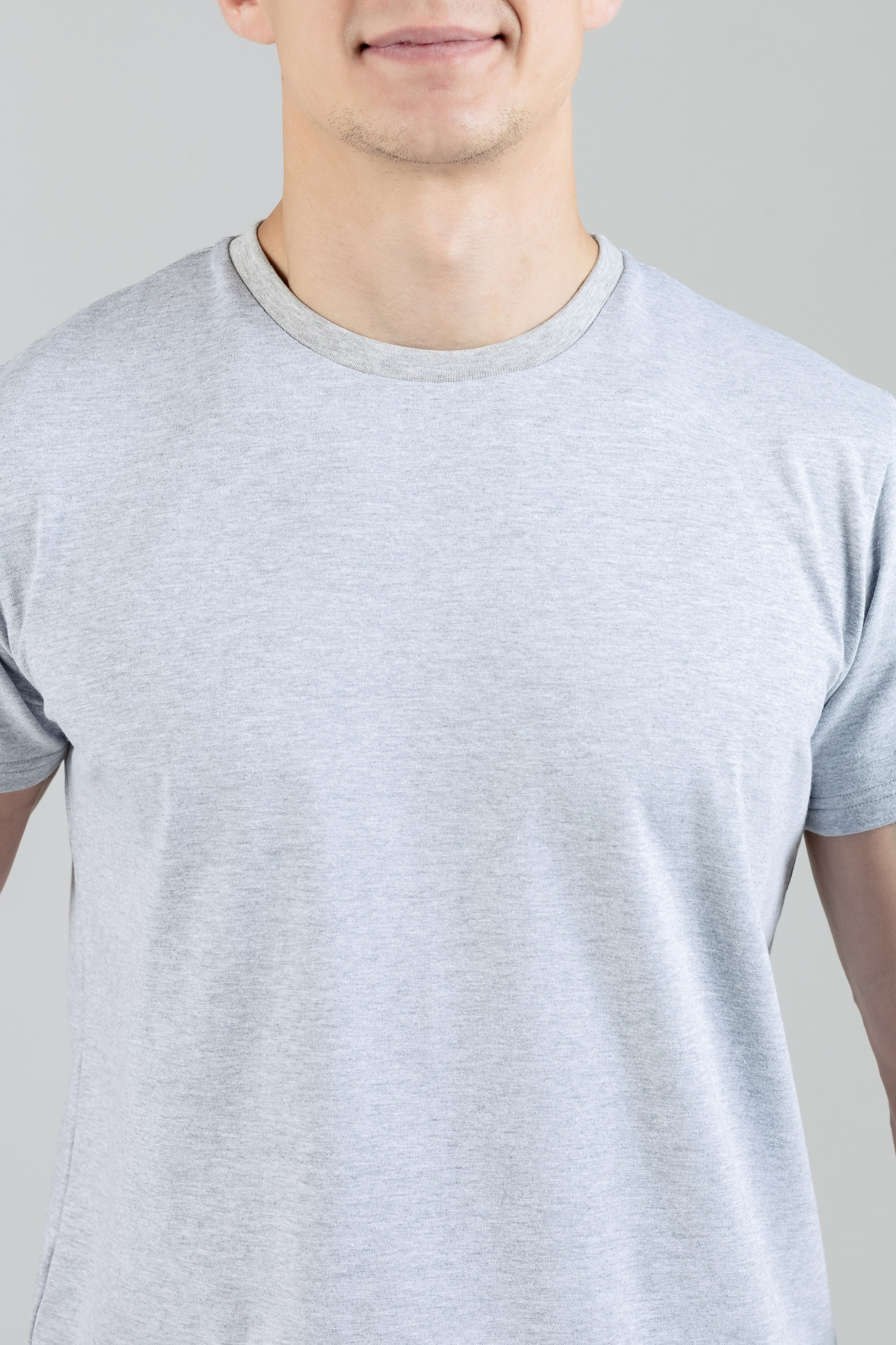 ПРИМЕР: Съемка для Каталога. Профессиональный фотограф в Ижевске Леша Петров