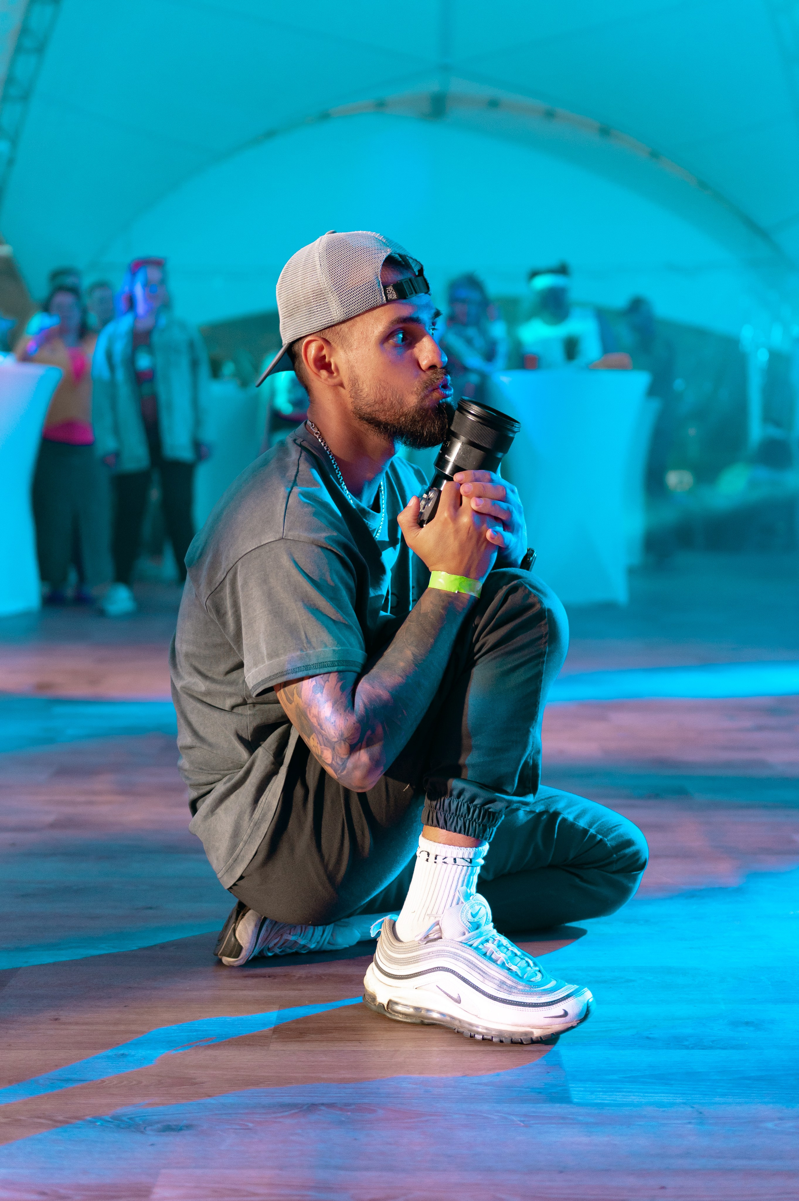 Корпоративы. Фотограф Екатеринбург | Оля Макарова