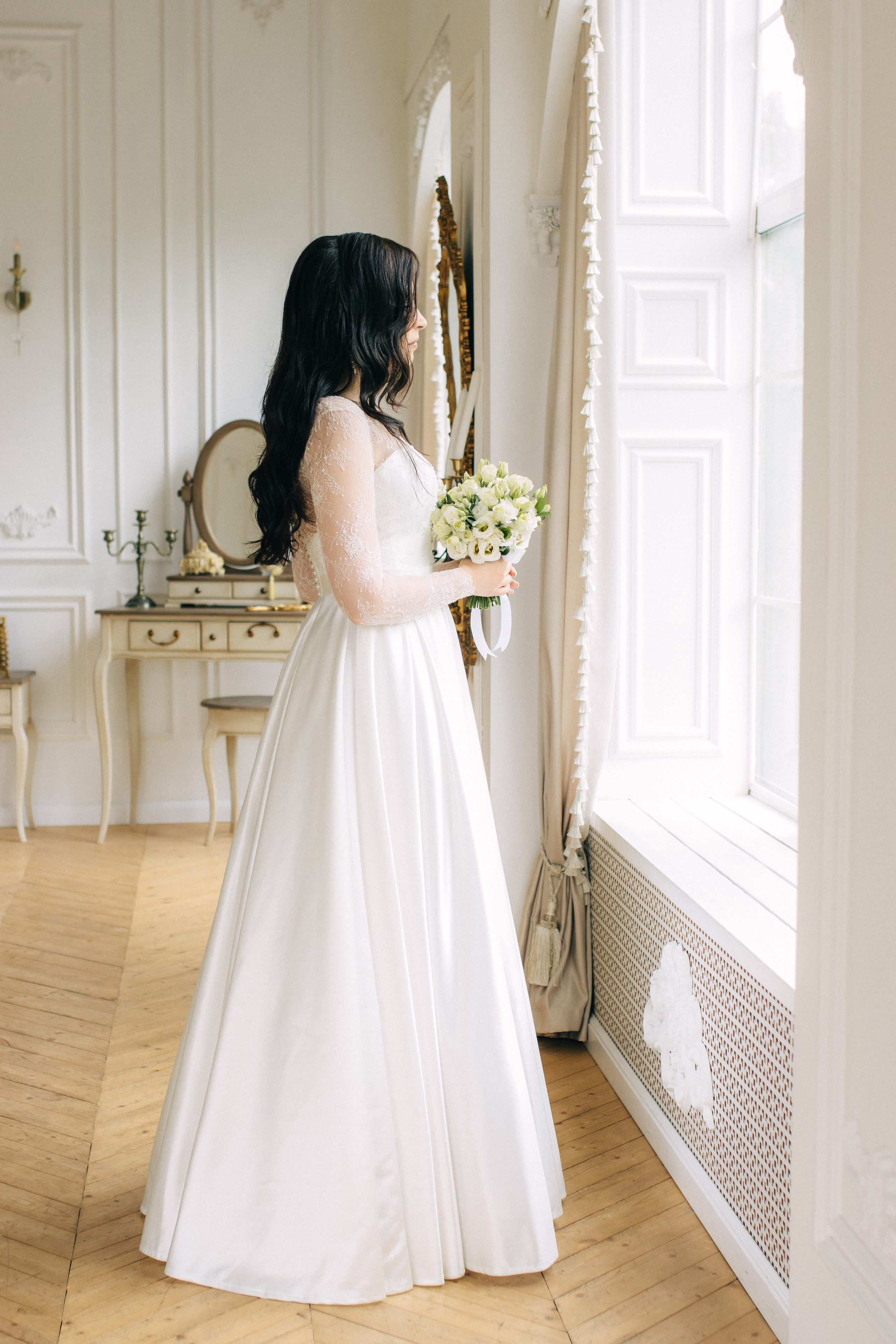 М&А. Фотограф Пенза/Сердобск