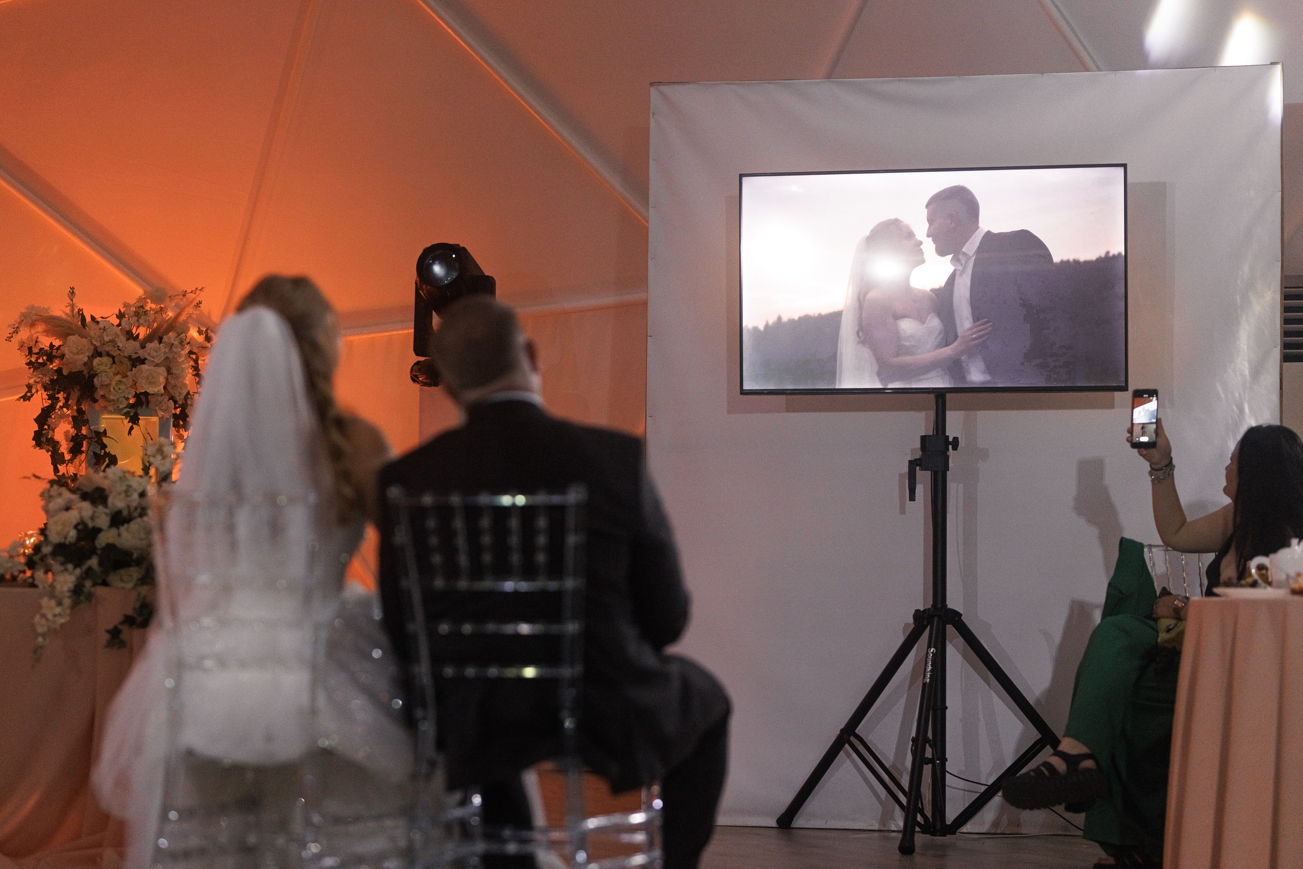 С + Г — май. Свадебный и семейный фотограф Наталья Штык