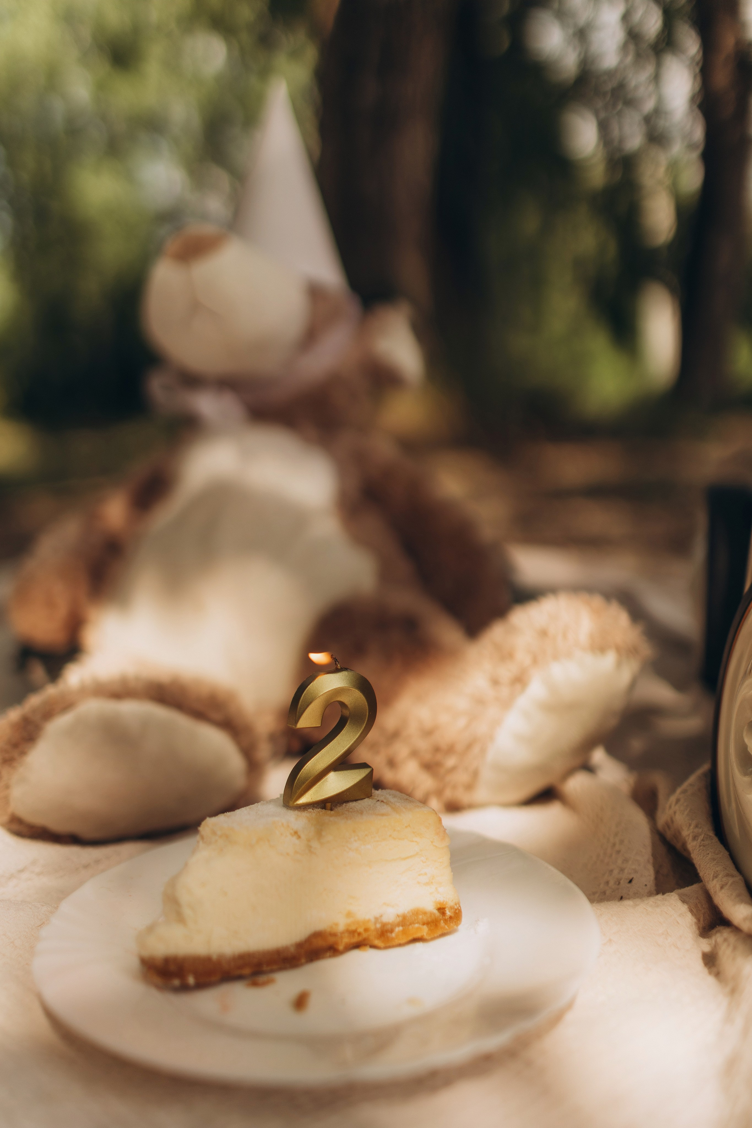 Ромке 2. Семейная съемка — это красивый способ признаться своей семье в любви