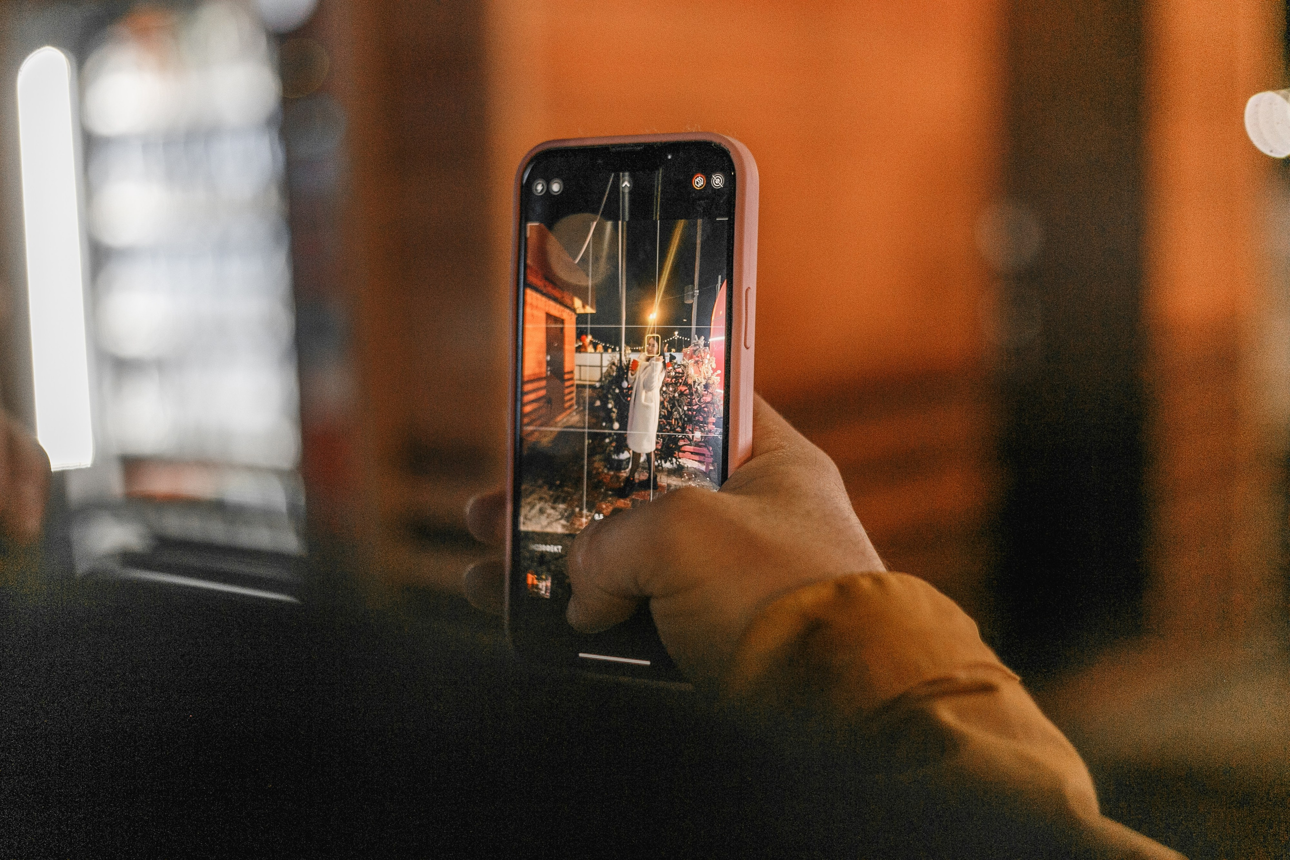 Lovestory. Фотограф Таинства Крещения в Москве и Ростове-на- Дону Елена Шенк