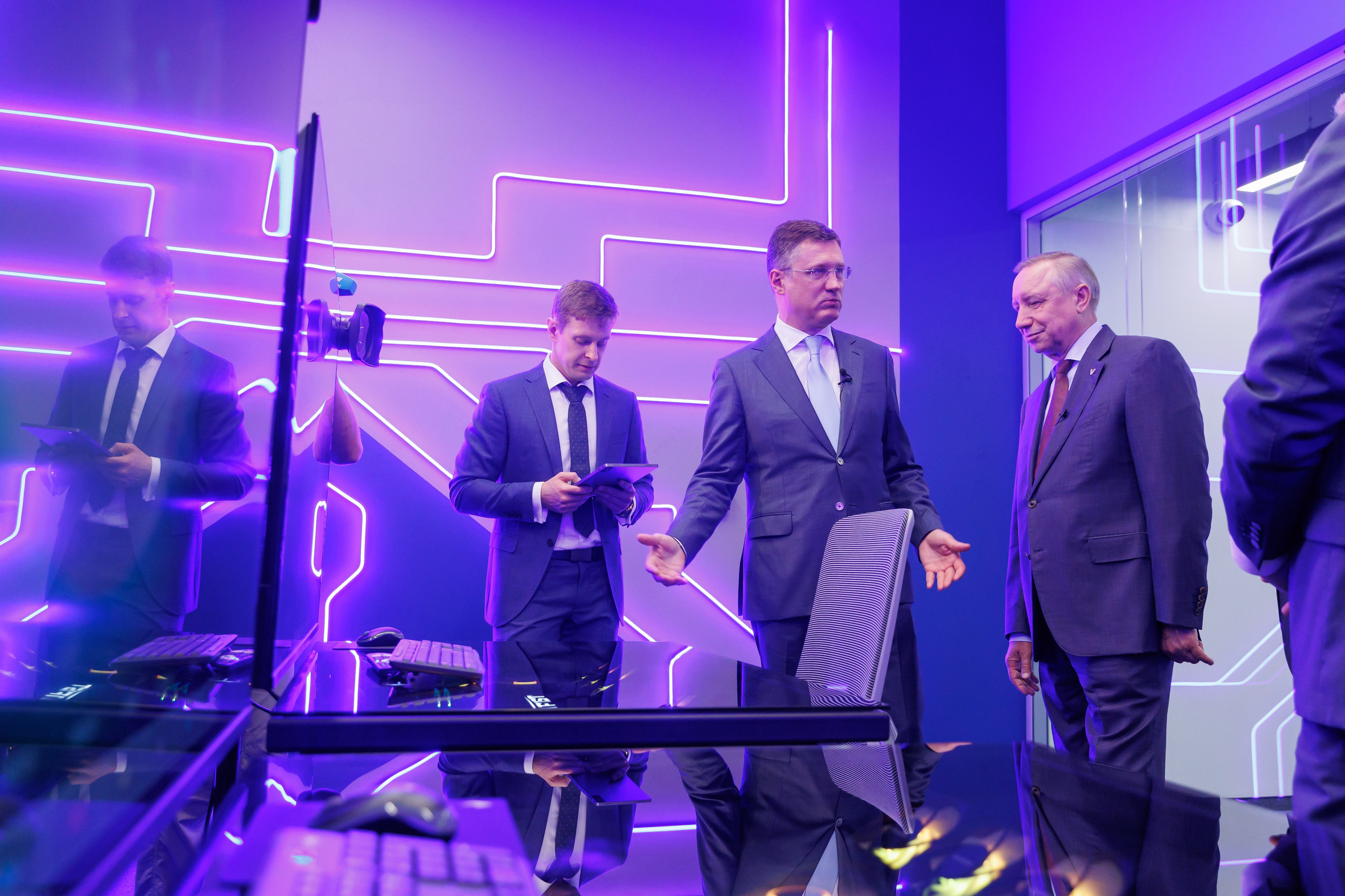 Деловые мероприятия. Фотограф ваших чувств в Санкт-Петербурге