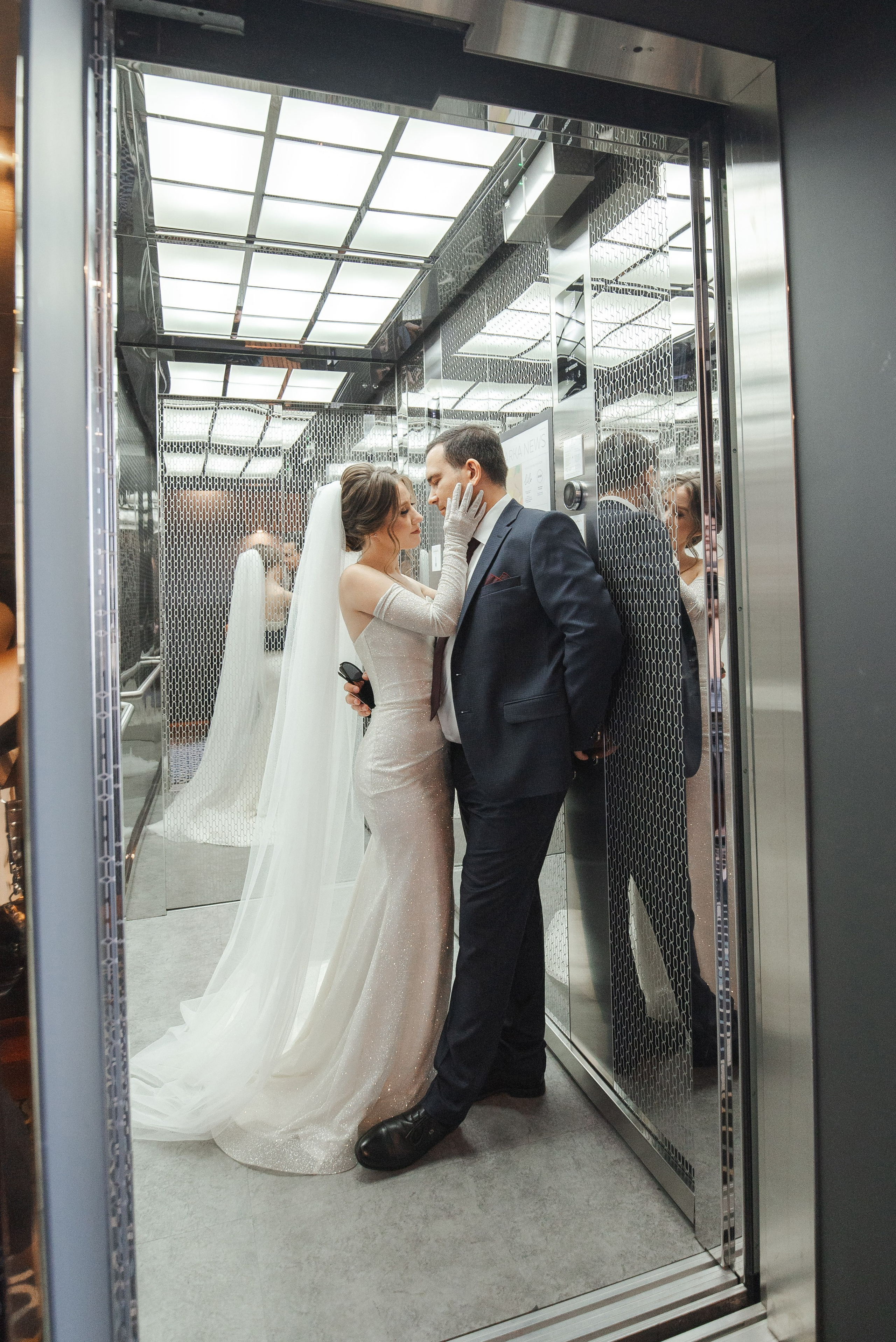 Фотограф Дарья Борисова в г. Новочеркасск и РО