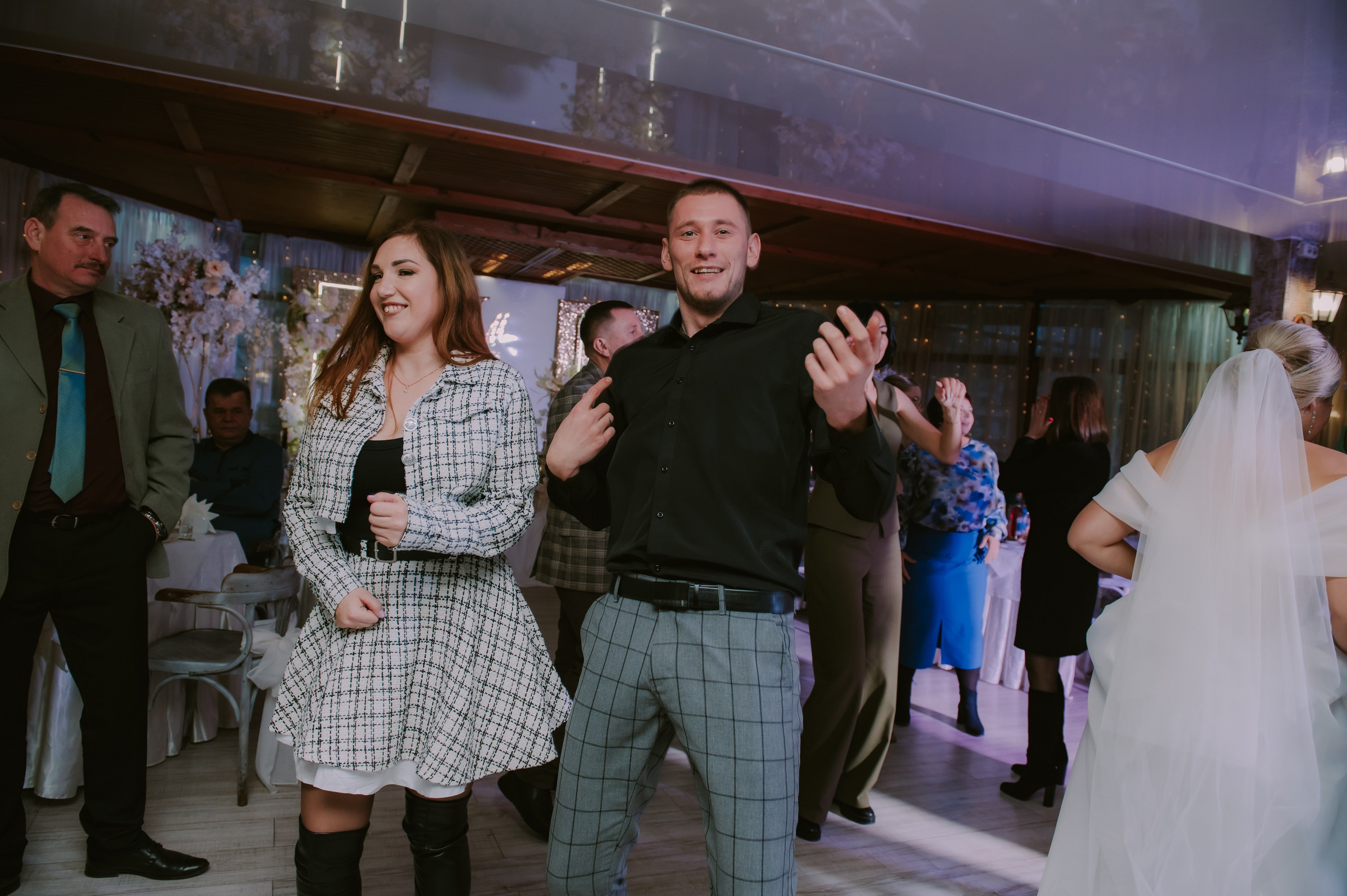 Севастополь 02|02|2024. Свадебный, женский, семейный фотограф в Севастополе Юлия Мошенко