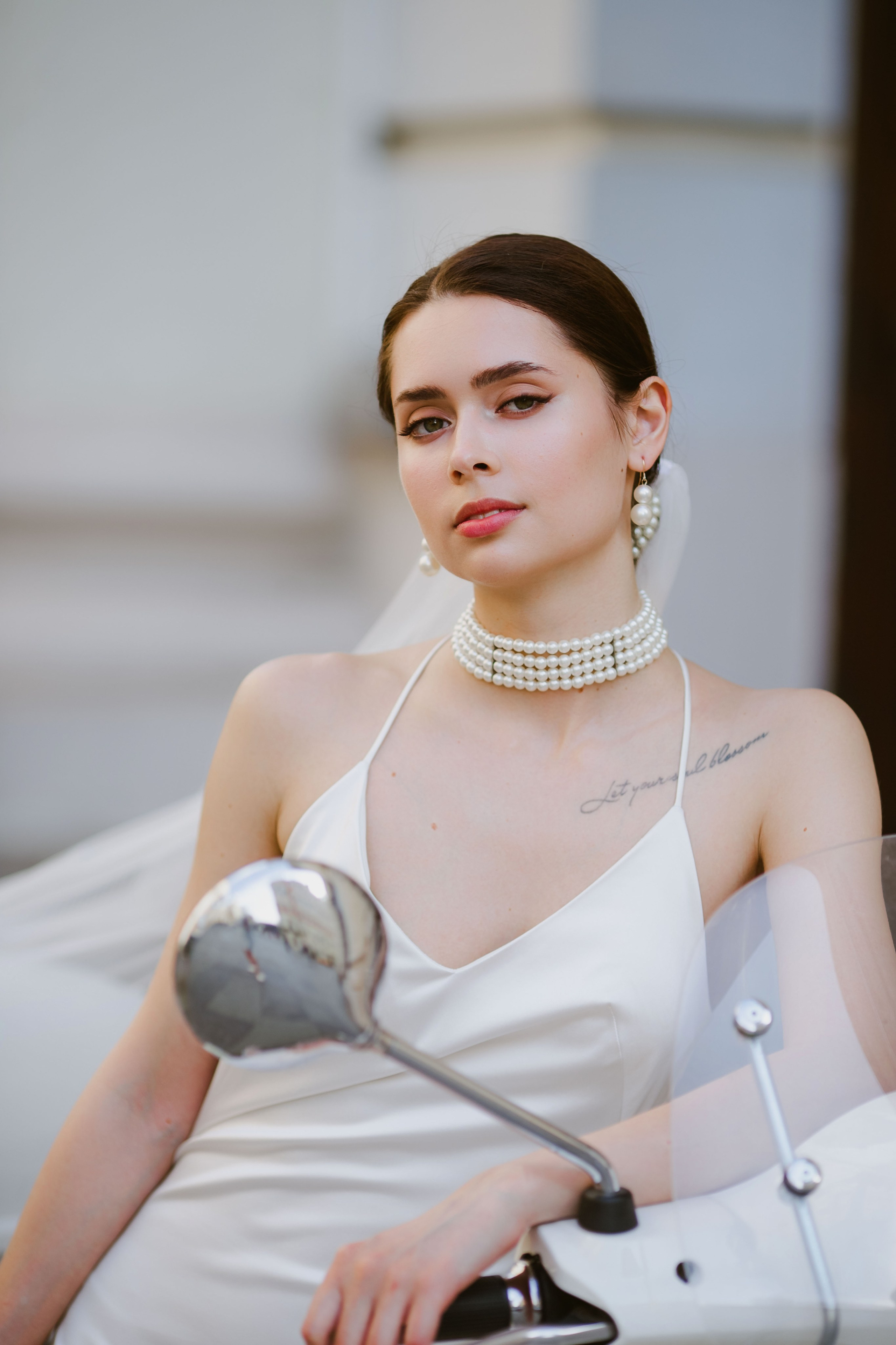 Александр и Алина. Свадебный и семейный фотограф Екатерина Бубнова