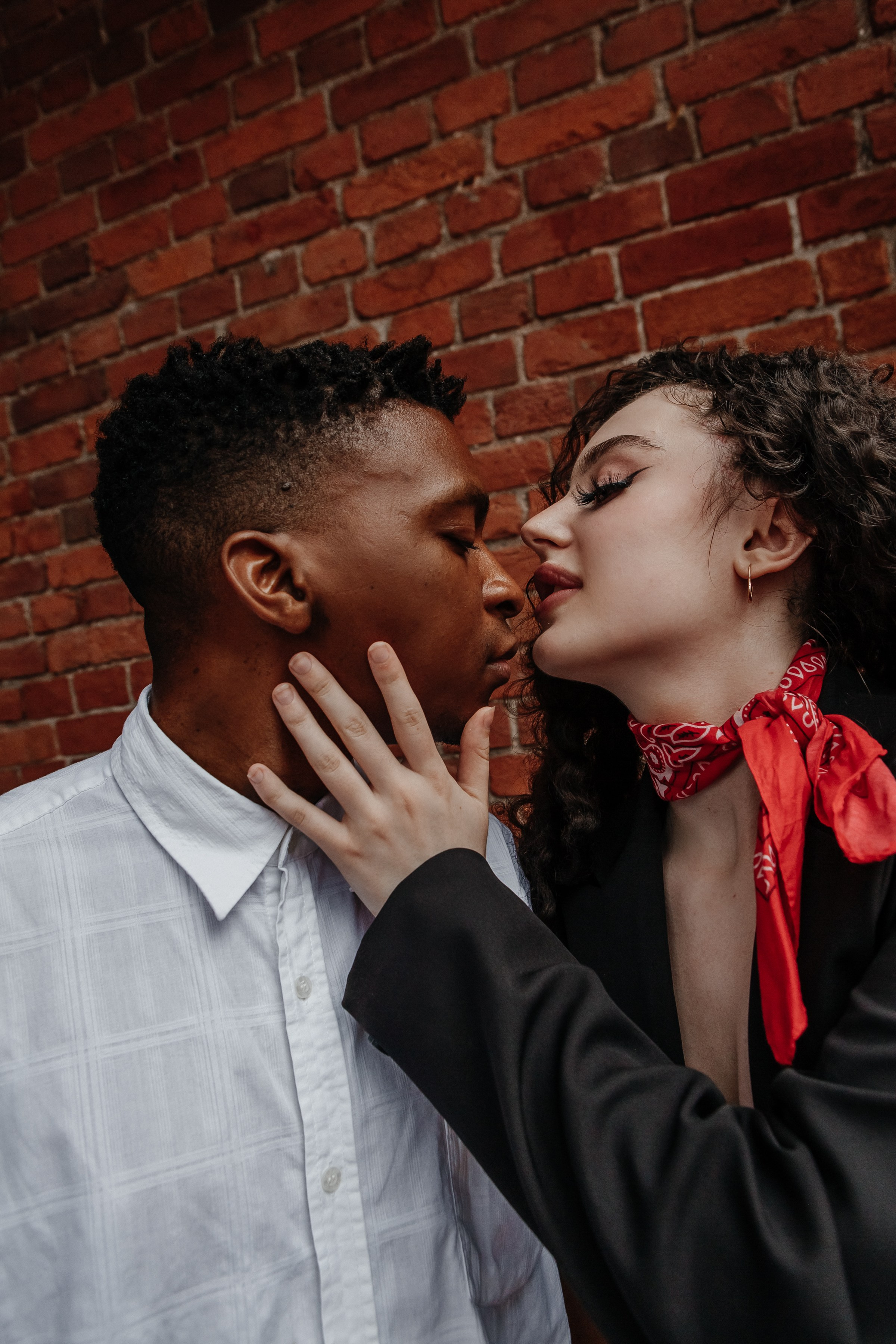 Мзи и Полли. Семейный и портретный фотограф в Санкт-Петербурге