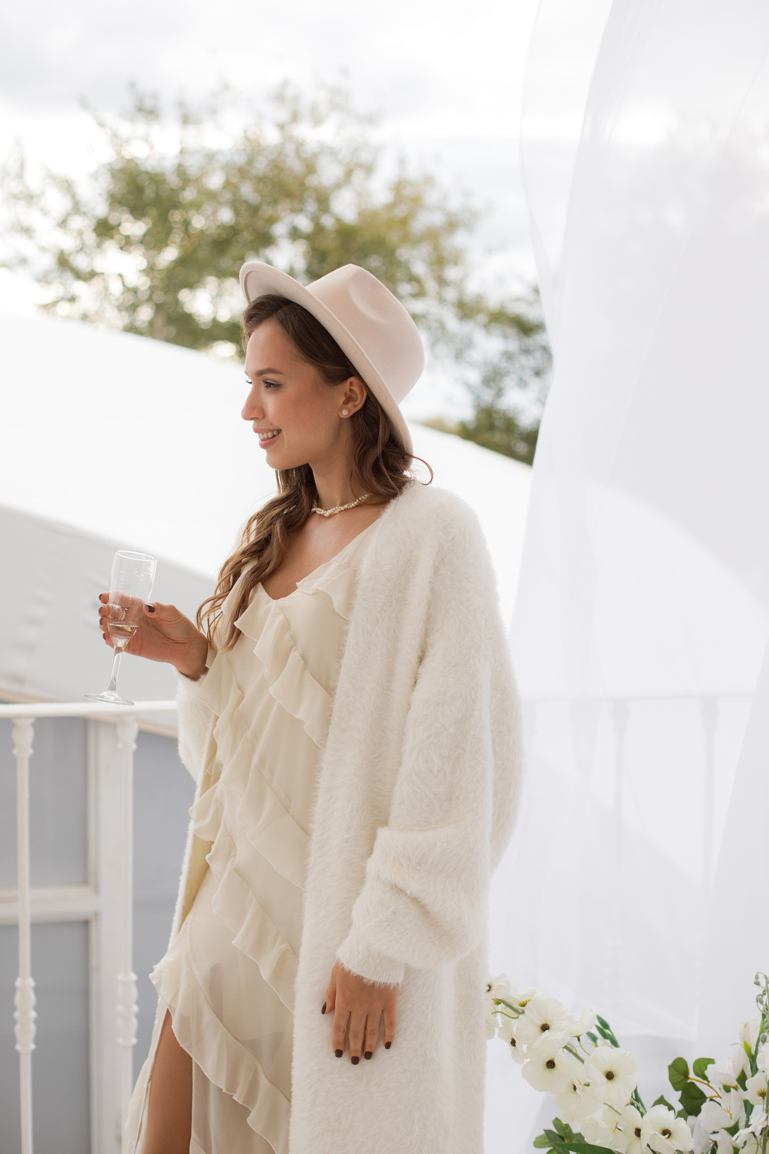 Дарья + Виталий. Свадебный фотограф Наташа Анисенко