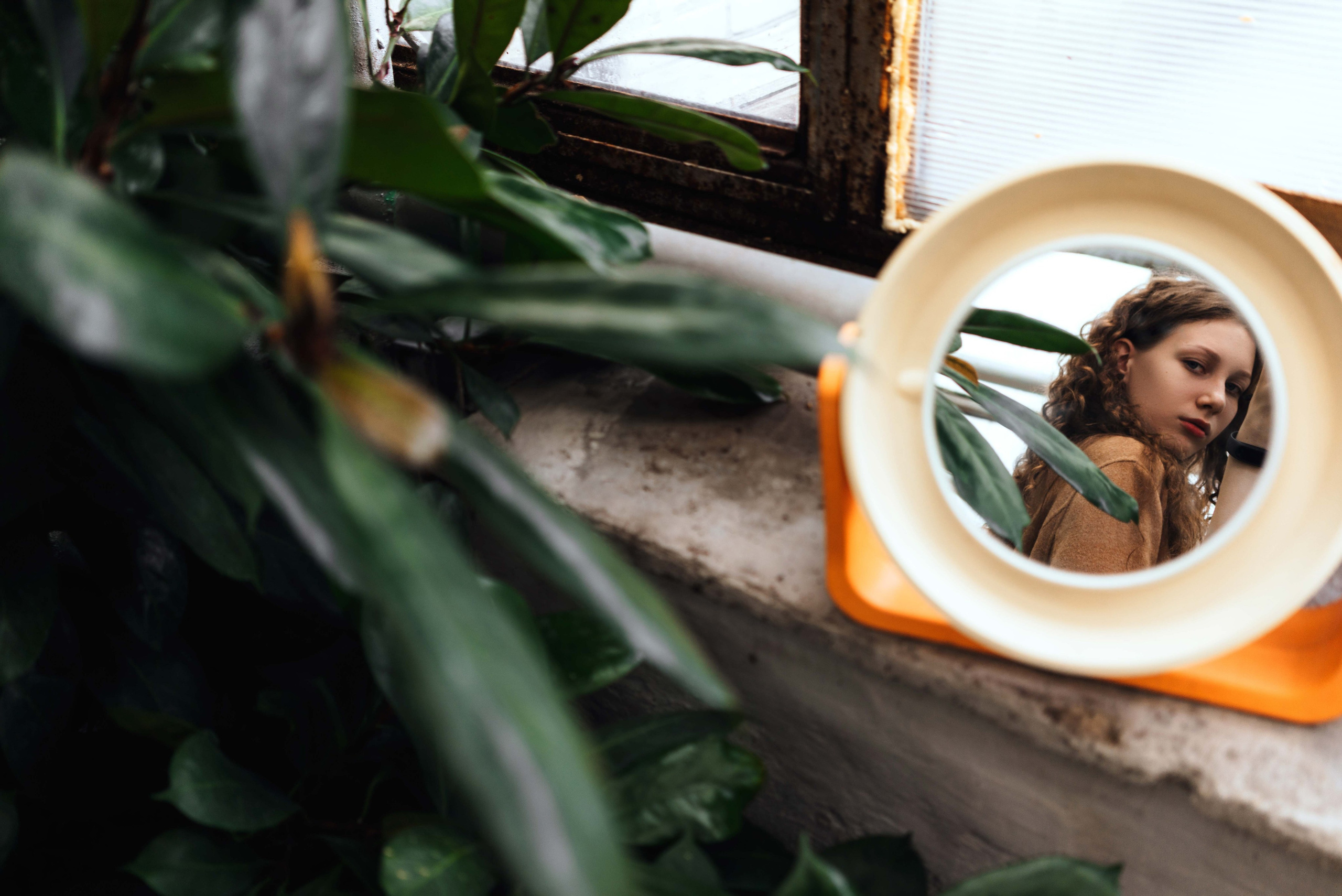 Inside. Фотограф lifestyle Москва Екатерина