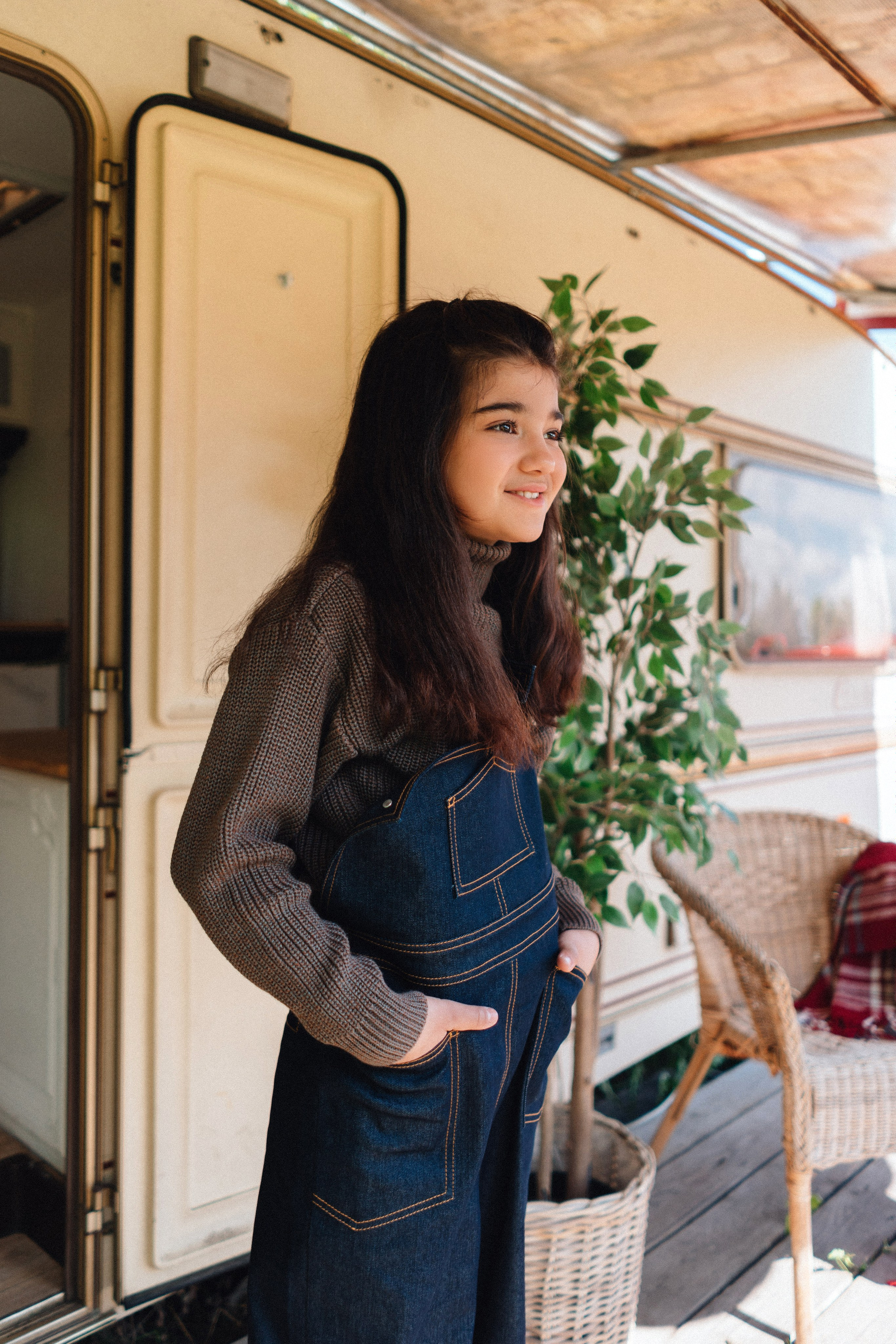 Kids. Фотограф lifestyle Москва Екатерина