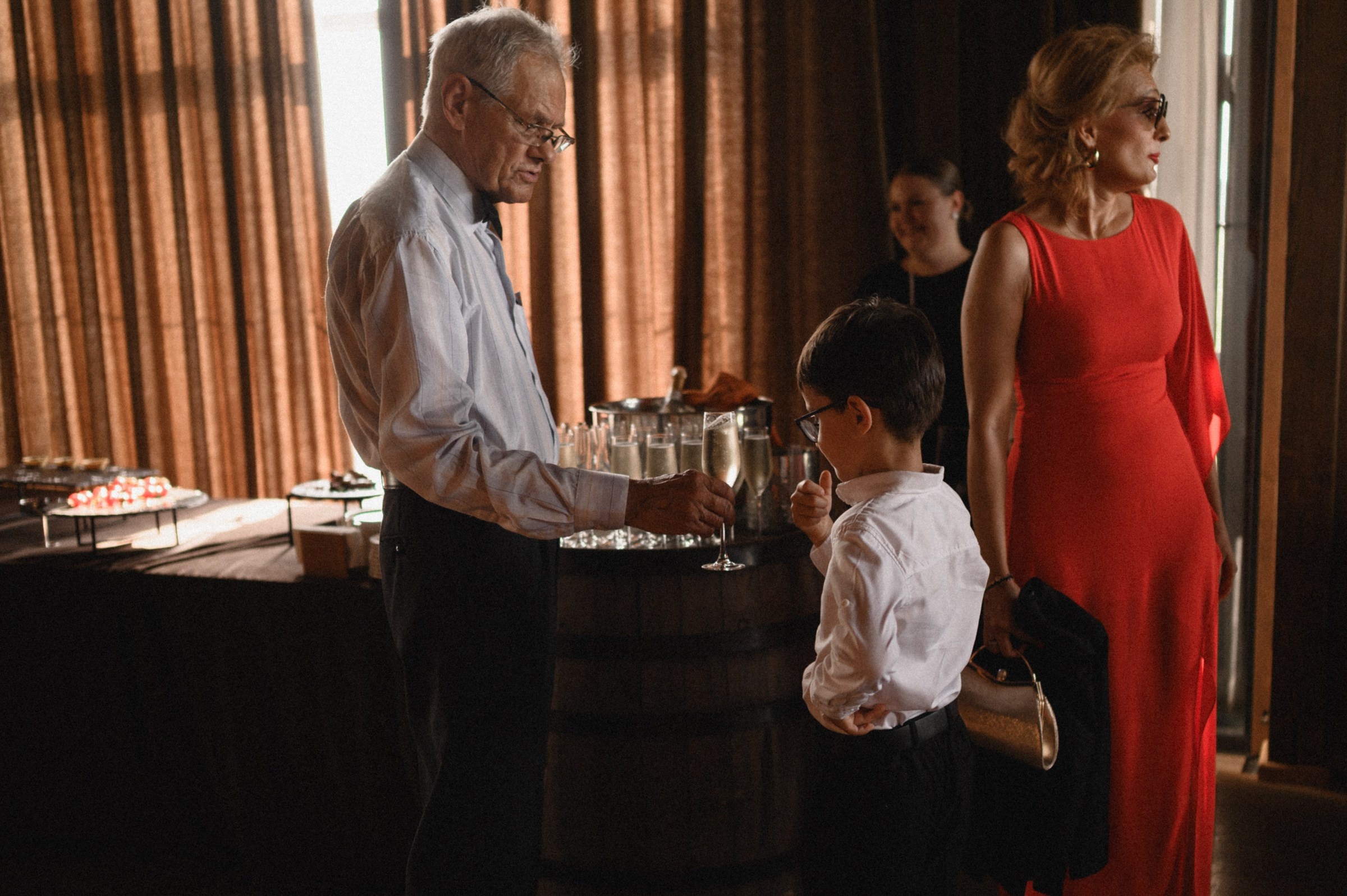 ЛУНА. Свадебный и семейный фотограф в Ростове-на-Дону