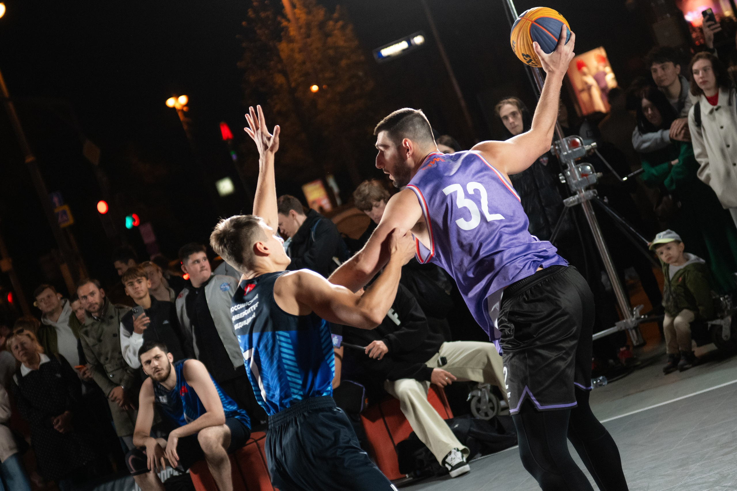 Ночь СПОРТА. ДИНА МИХНЕВА спортивный фотограф Москва