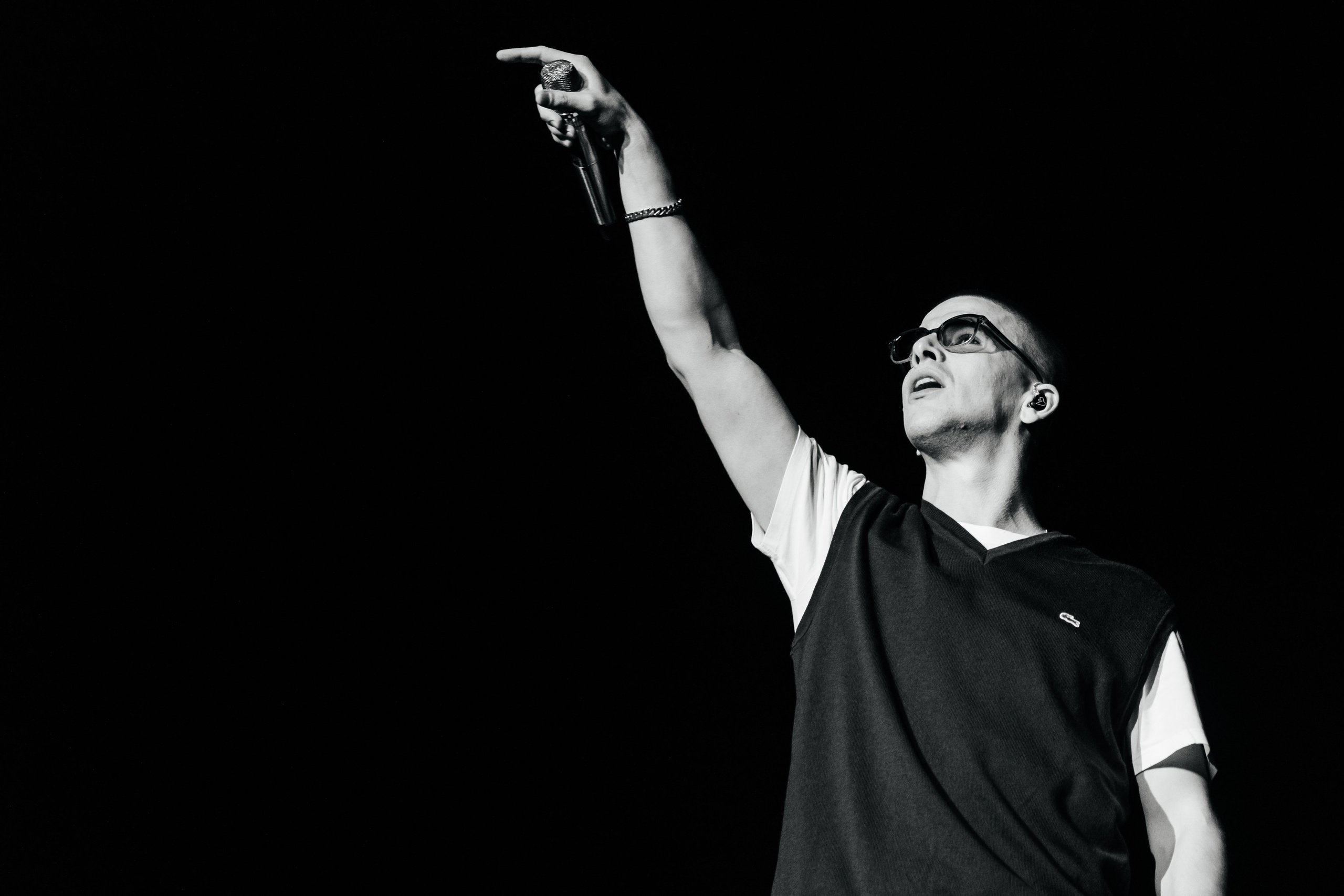 Пикник «Афиши». ДИНА МИХНЕВА спортивный фотограф Москва