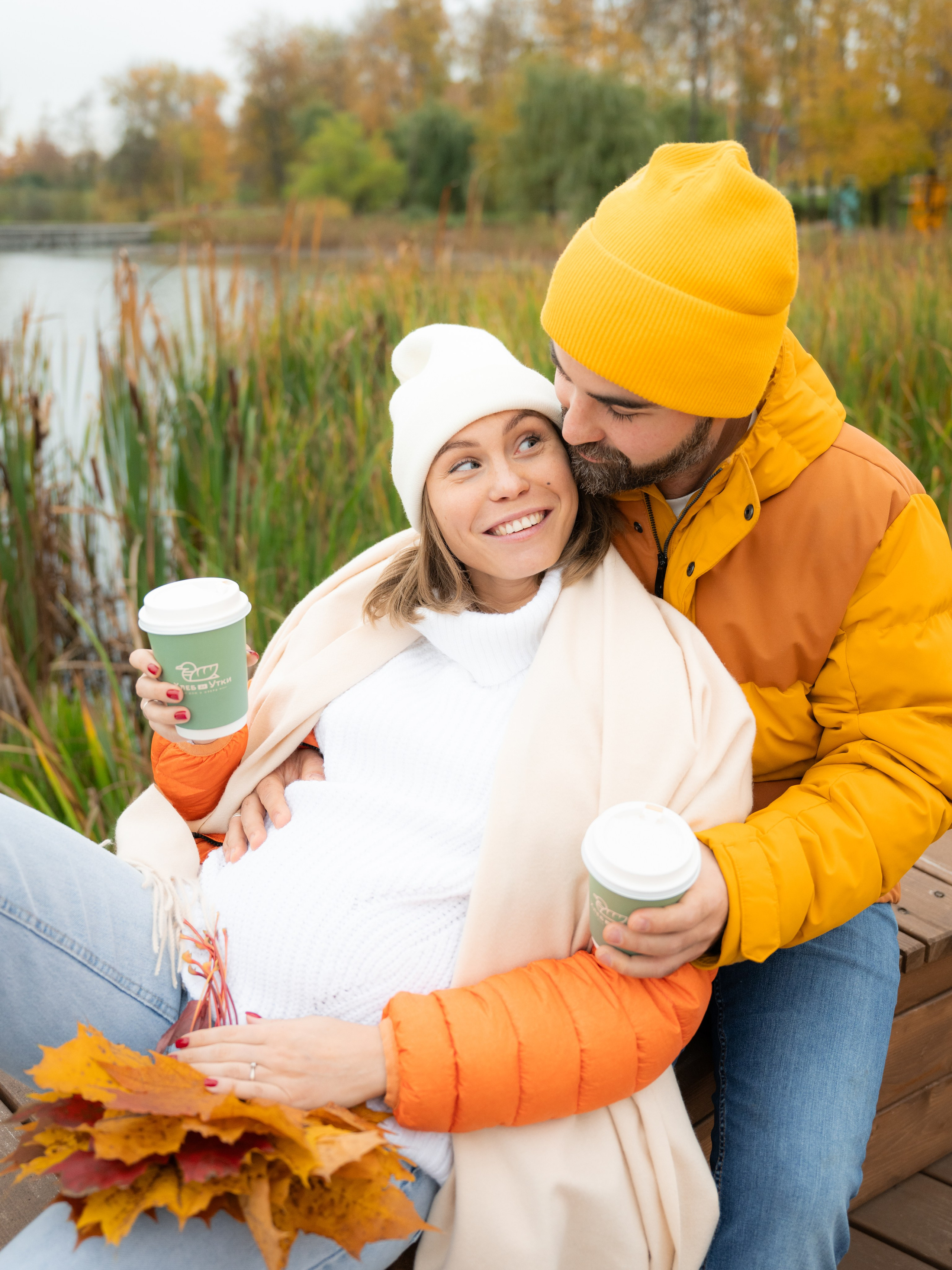 ПАМПКИН. ДИНА МИХНЕВА спортивный фотограф Москва