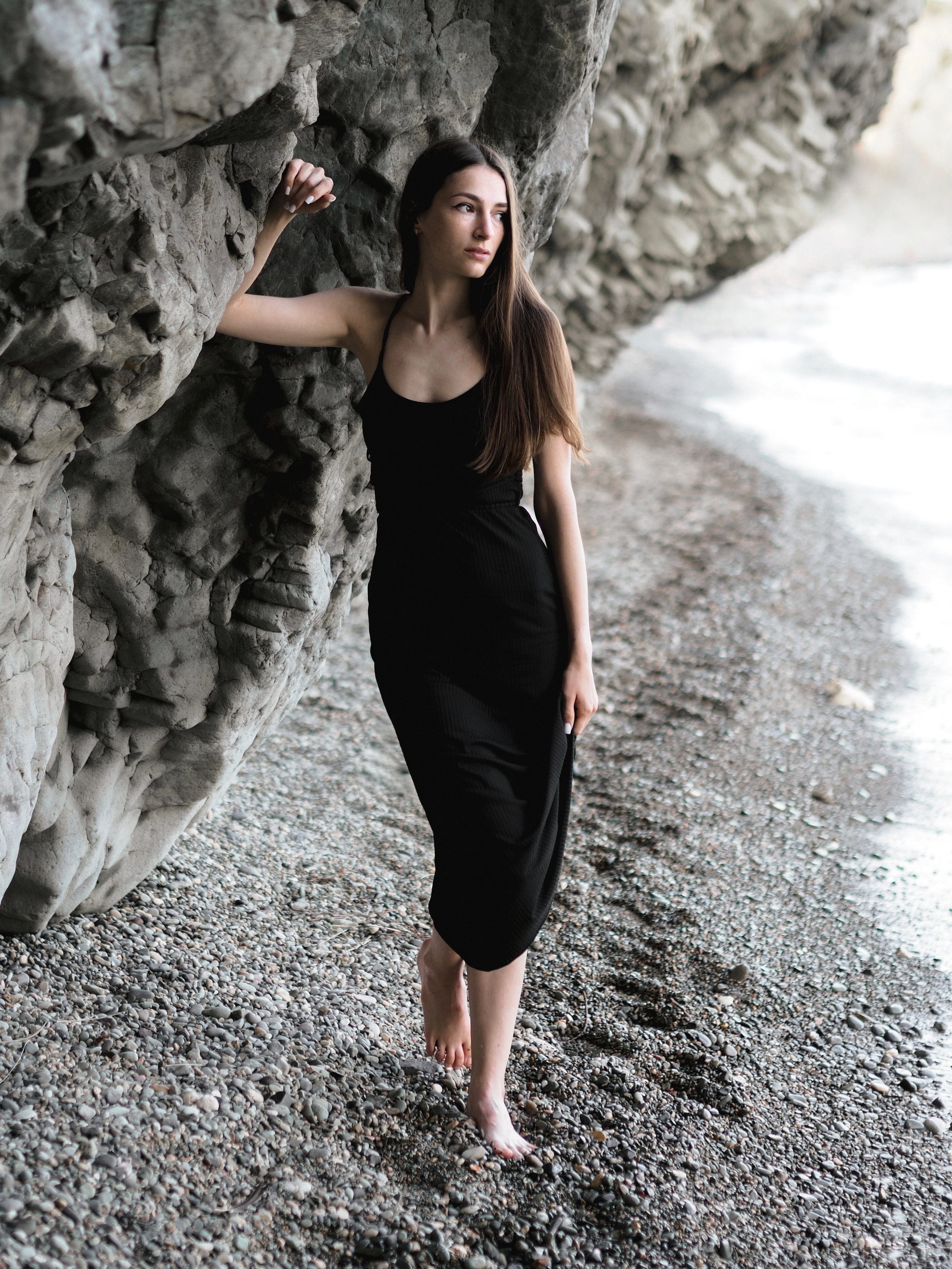 Портфолио. Александра Островская — фотограф в Севастополе | портреты, love‑story