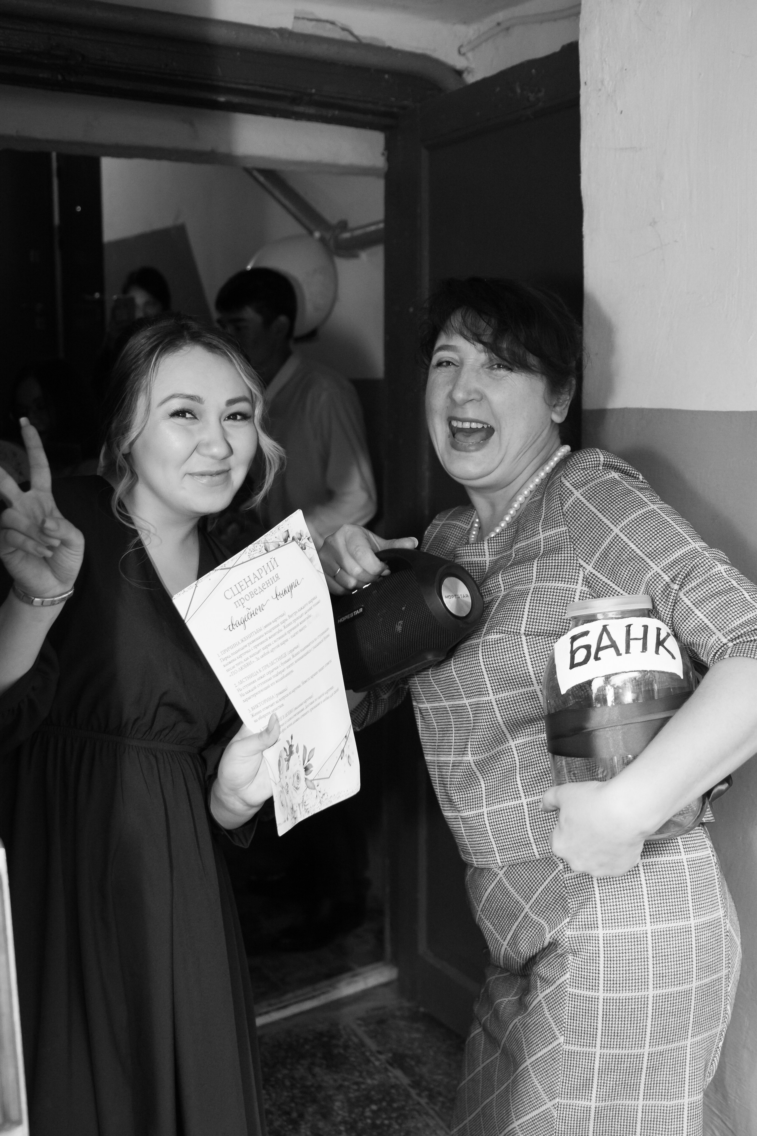 Серии свадебных фотографий. Свадебный фотограф Тимур Хабибуллин