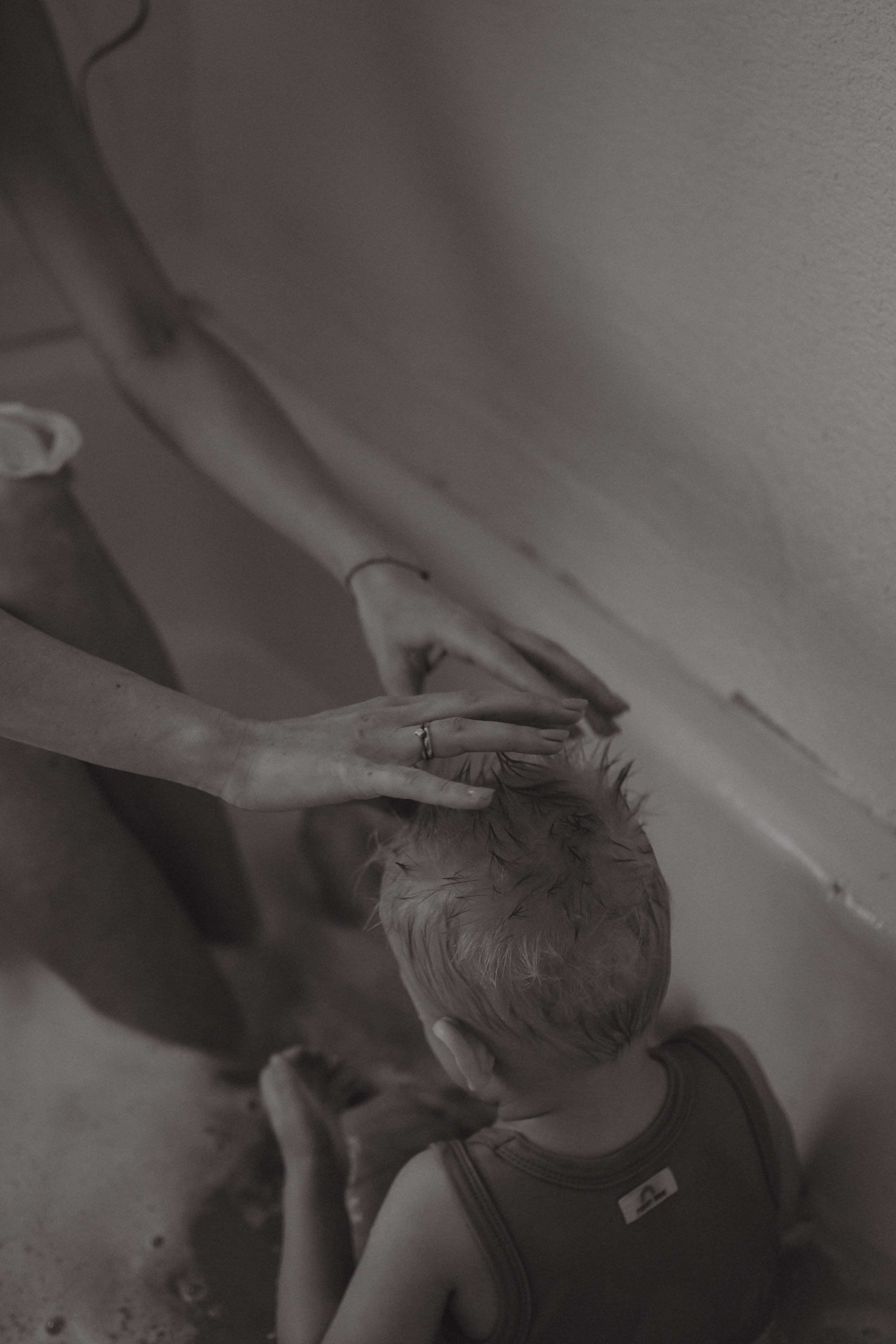 С ванной. Ваш фотограф АНАстасия Земскова