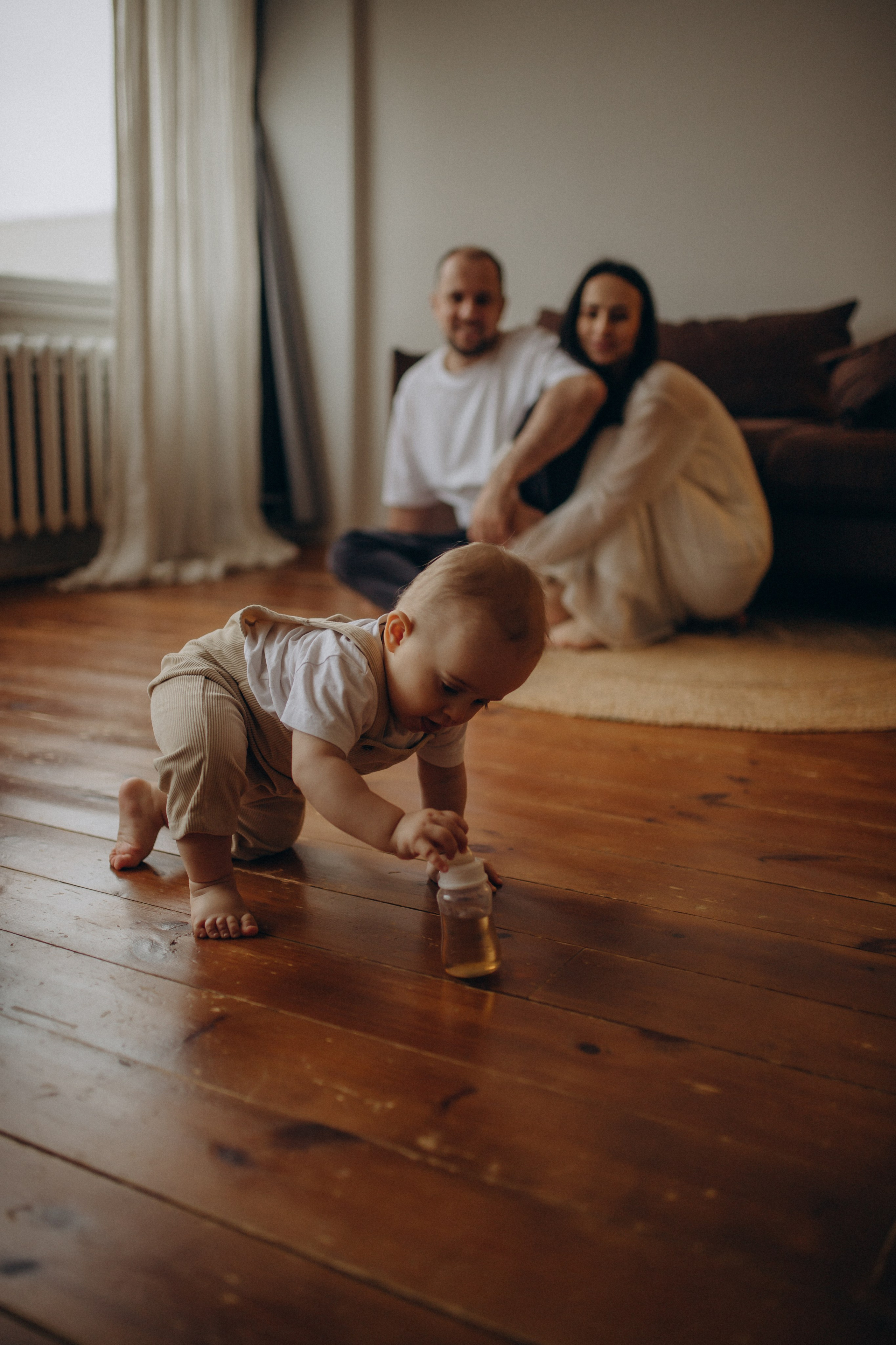 Саша Вика и Свят. Ваш фотограф АНАстасия Земскова