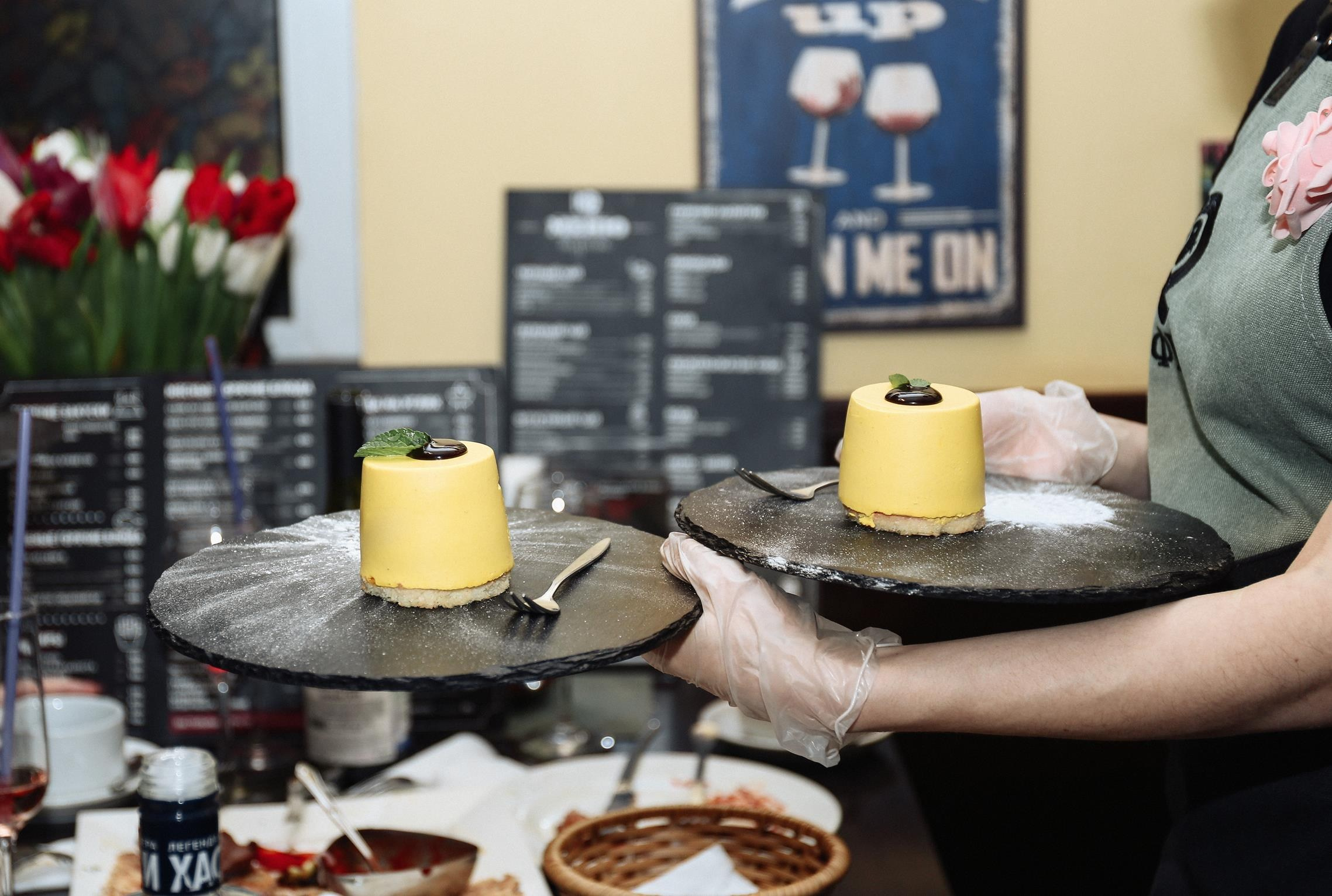 Women's day. Алина Малышева, свадебный и семейный фотограф Москва